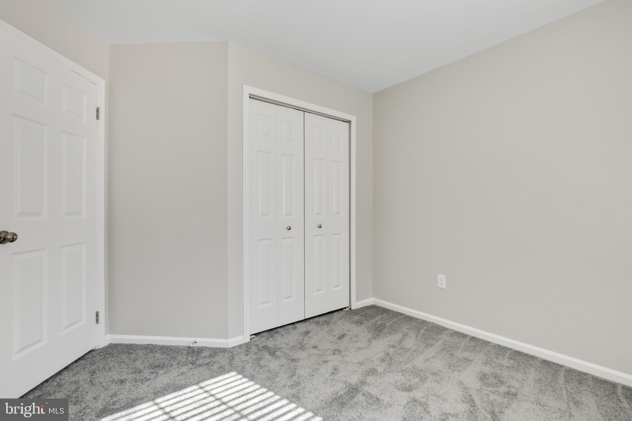 WHITE OAK - Residential Lease