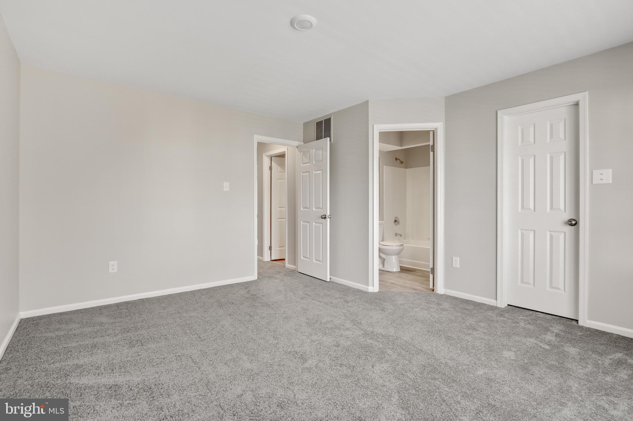 WHITE OAK - Residential Lease