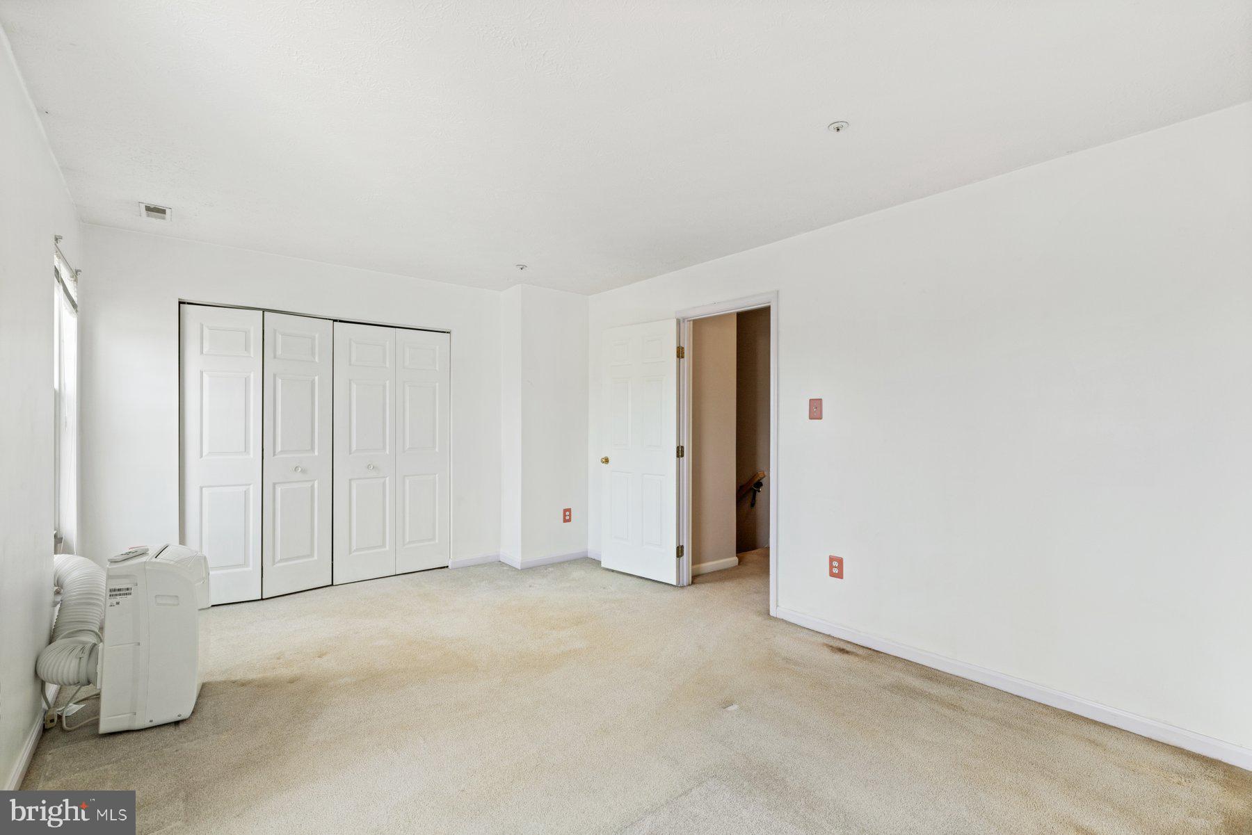 CASTLE STONE AT WHITE MARSH - Residential