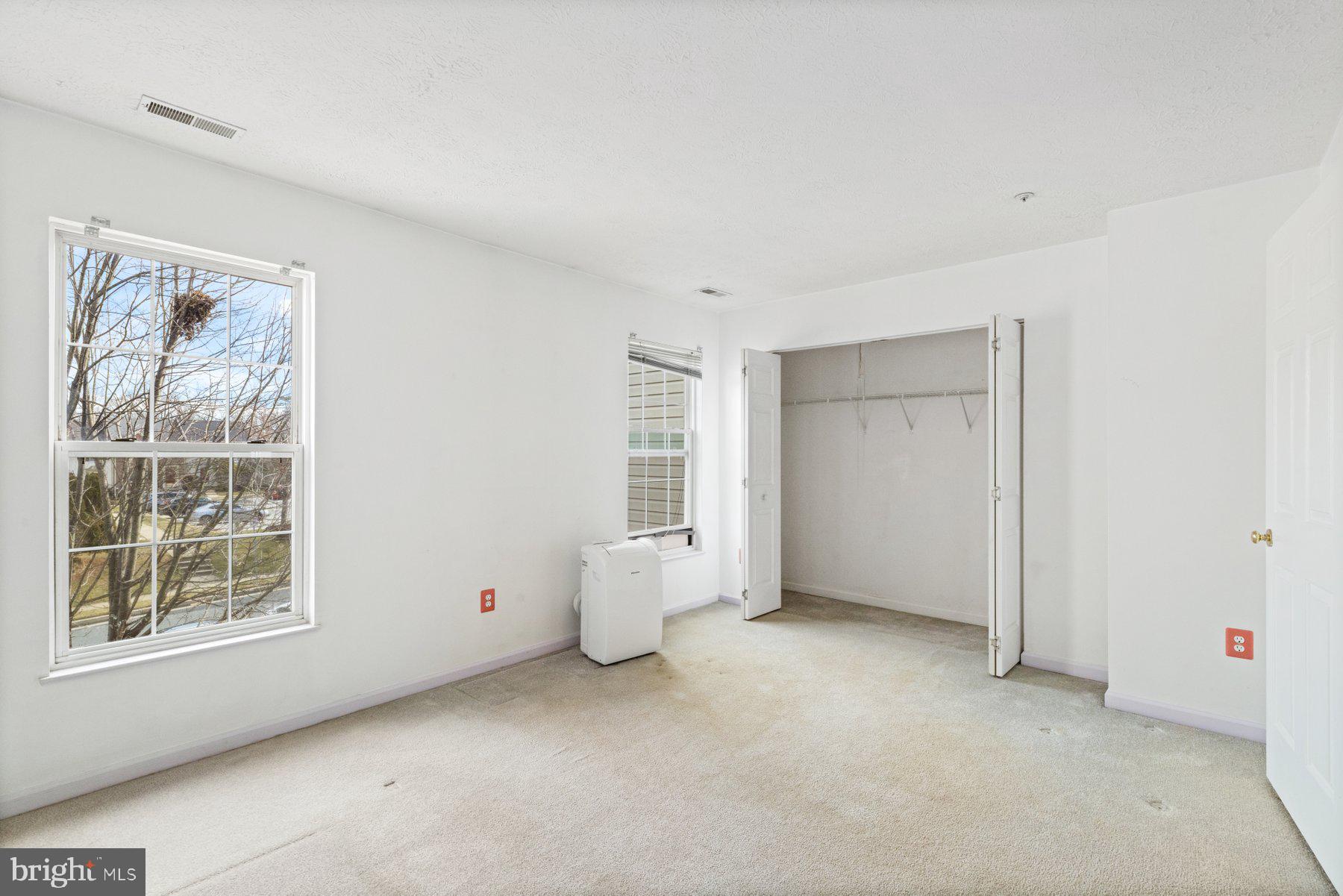 CASTLE STONE AT WHITE MARSH - Residential