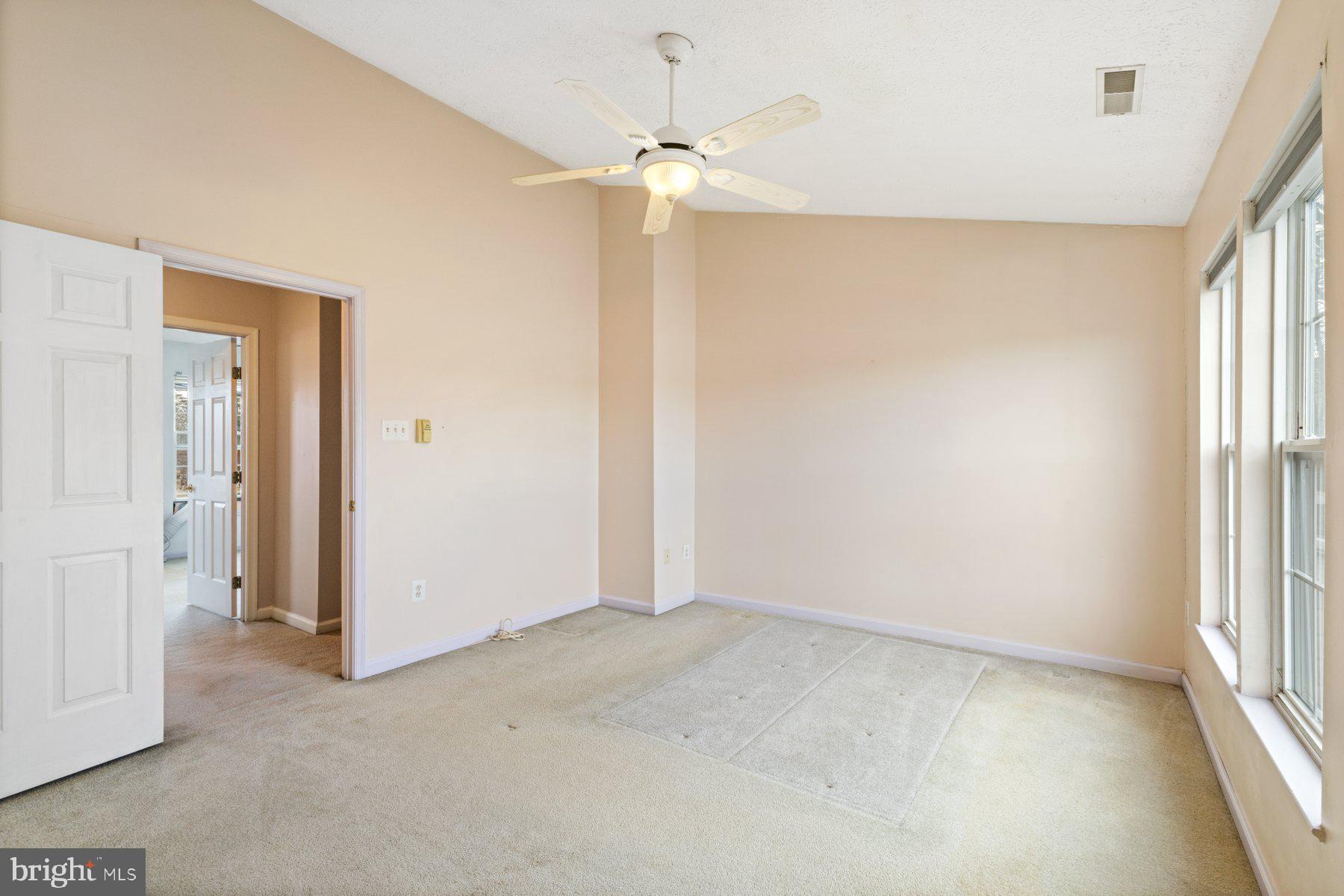 CASTLE STONE AT WHITE MARSH - Residential