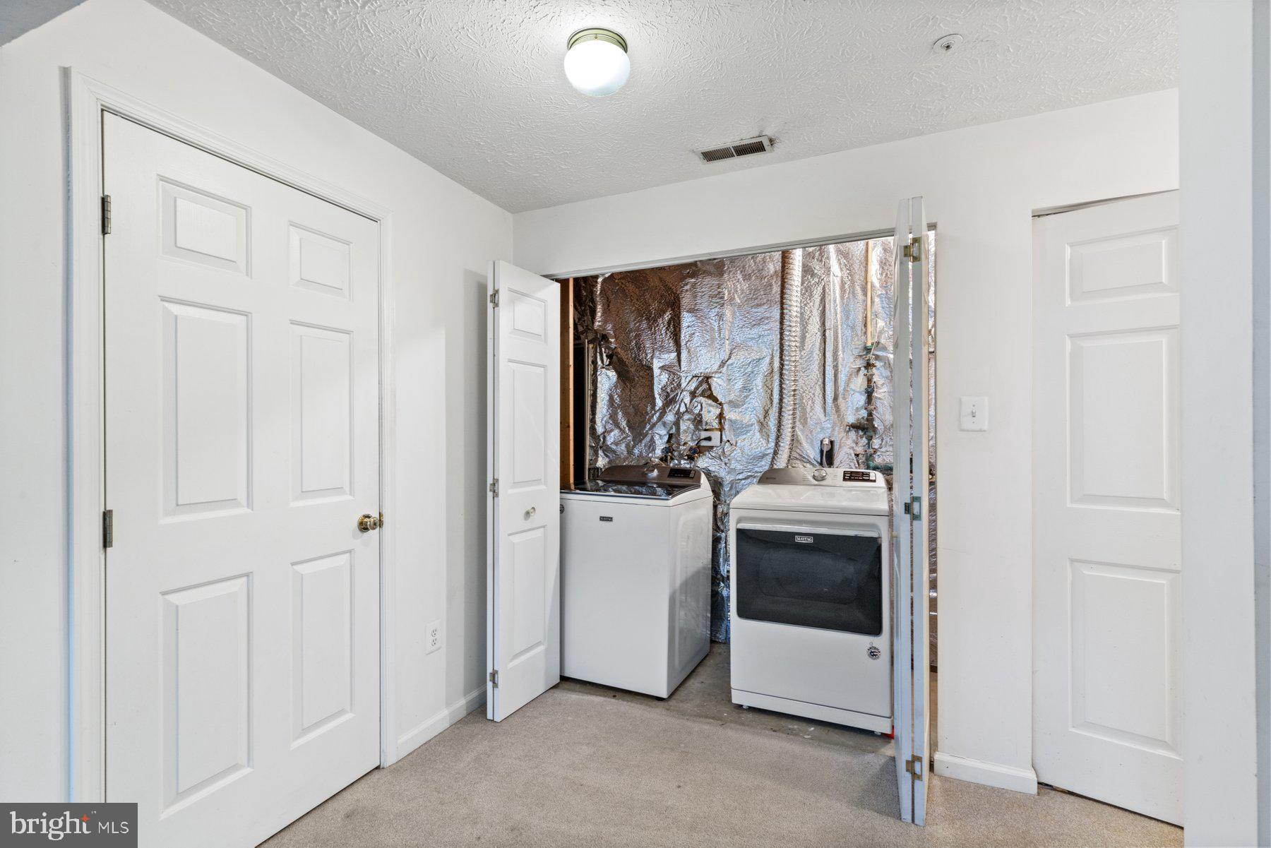 CASTLE STONE AT WHITE MARSH - Residential