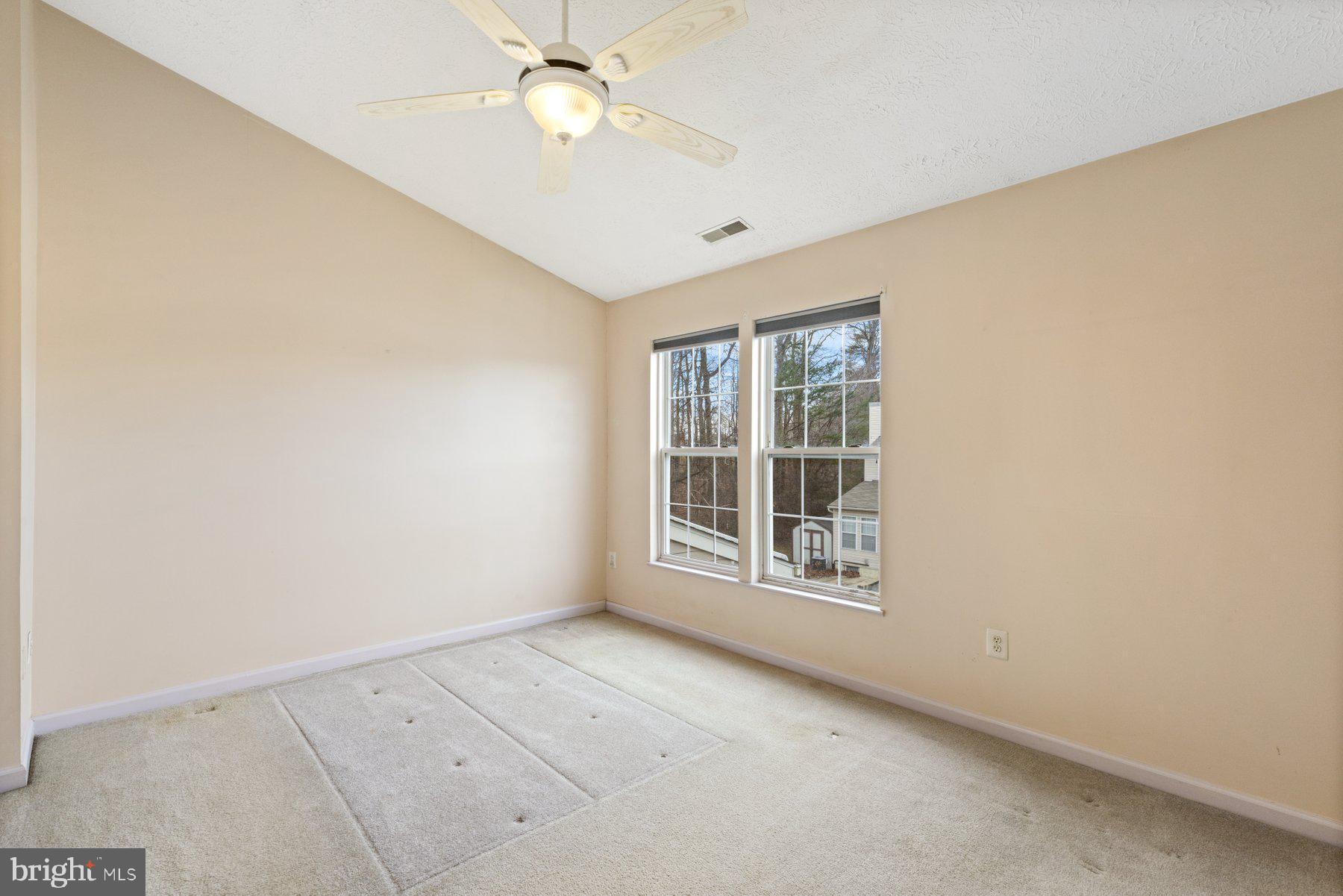 CASTLE STONE AT WHITE MARSH - Residential