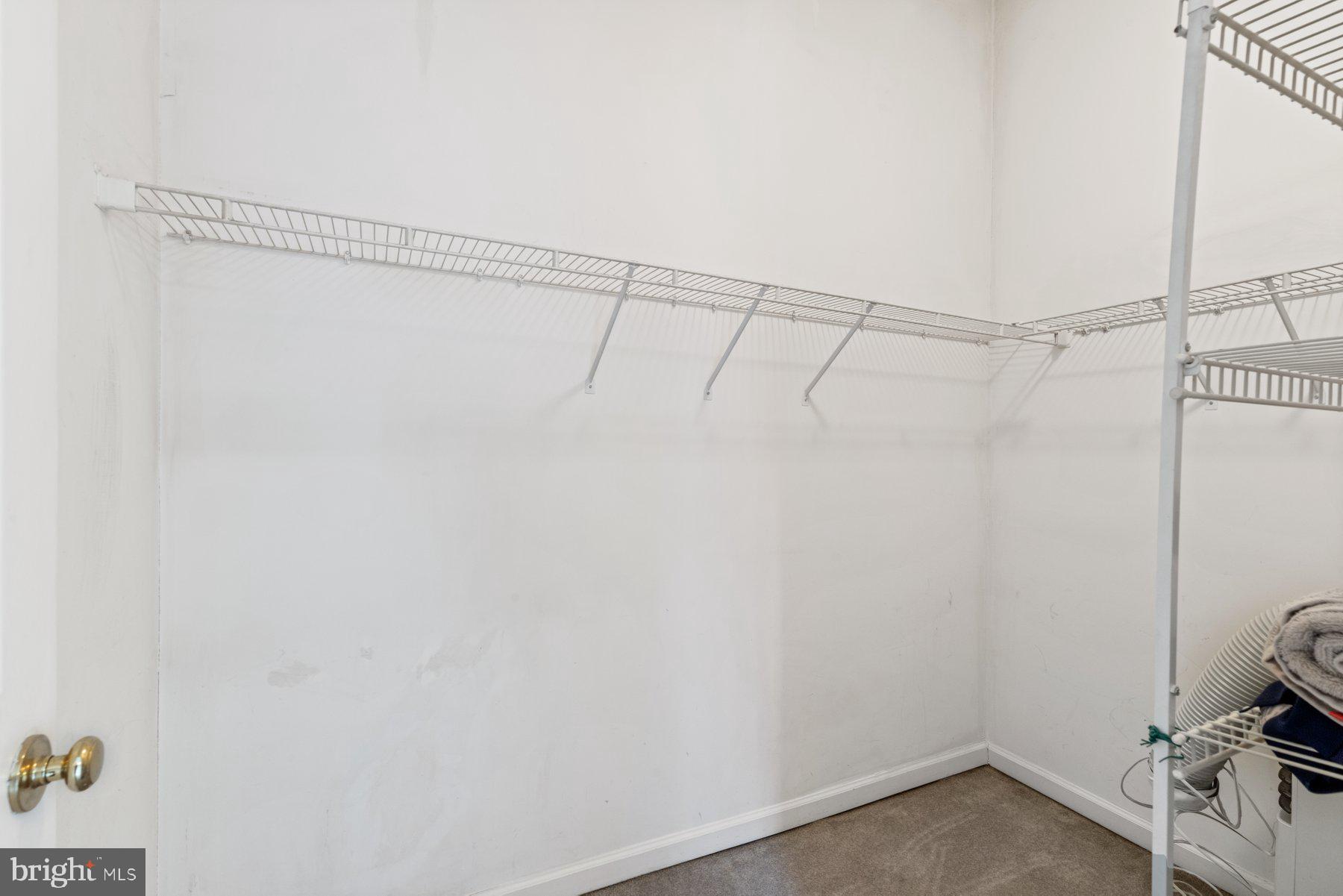 CASTLE STONE AT WHITE MARSH - Residential