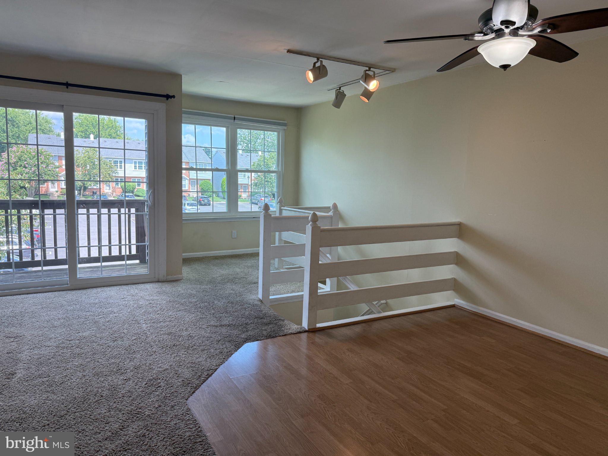 1035 NORTHRIDGE DRIVE 85-B