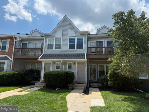 1035 Northridge Drive Unit 85-B, West Norriton, PA 19403 - MLS#: PAMC2190298