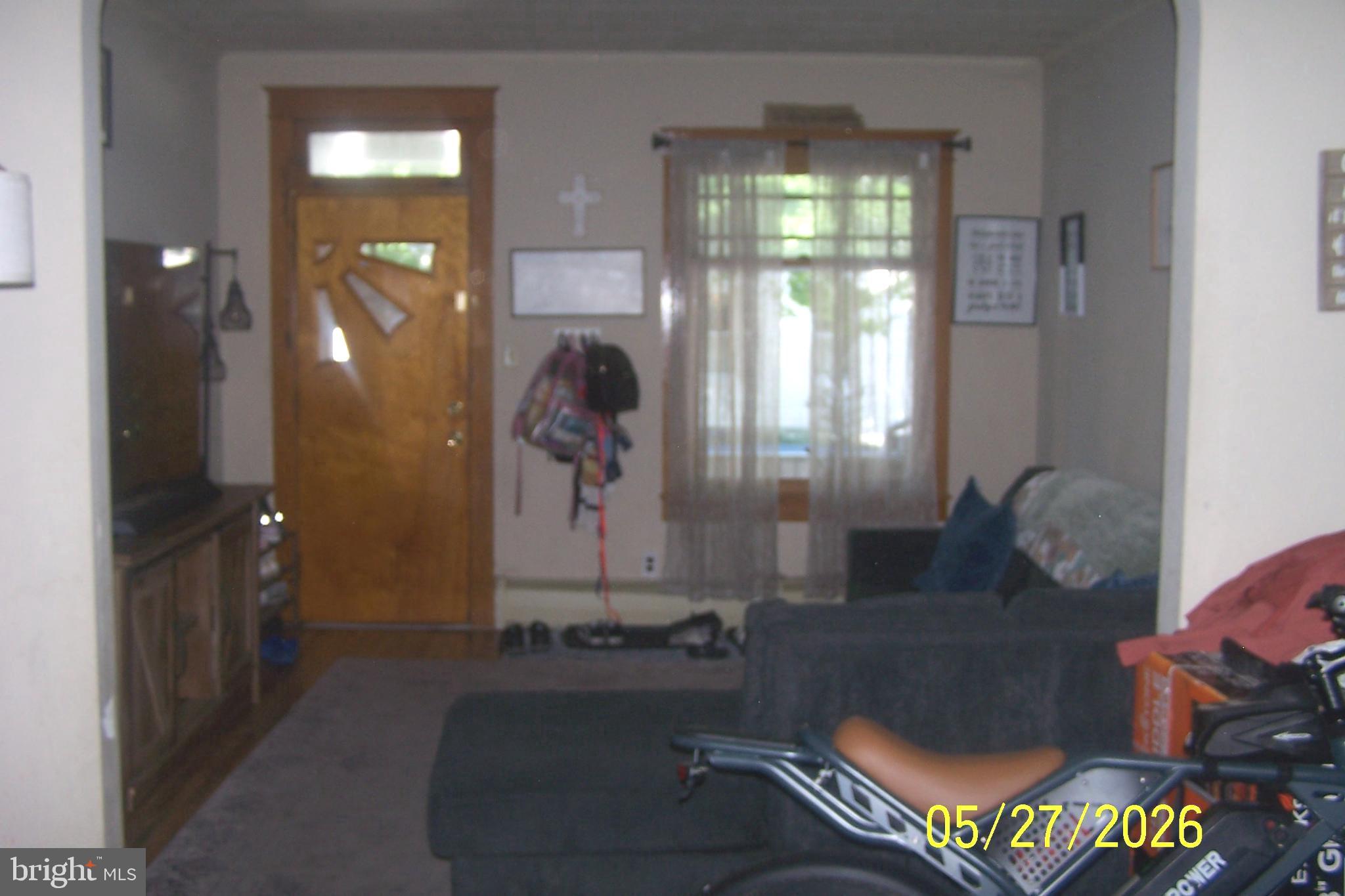 340 CLARK STREET