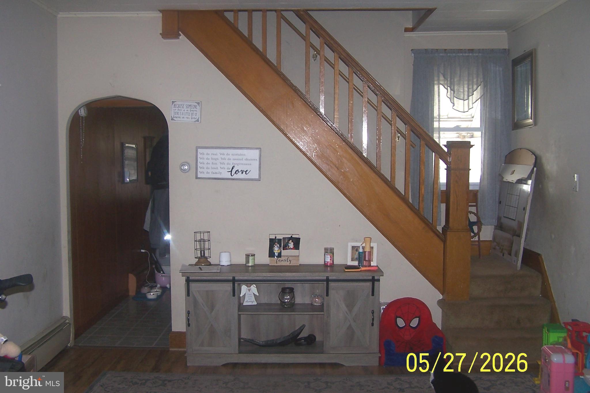 340 CLARK STREET