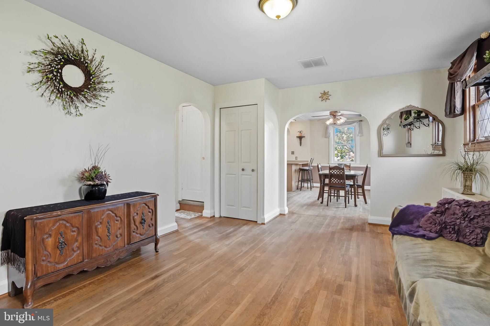 VILLA CRESTA - Residential