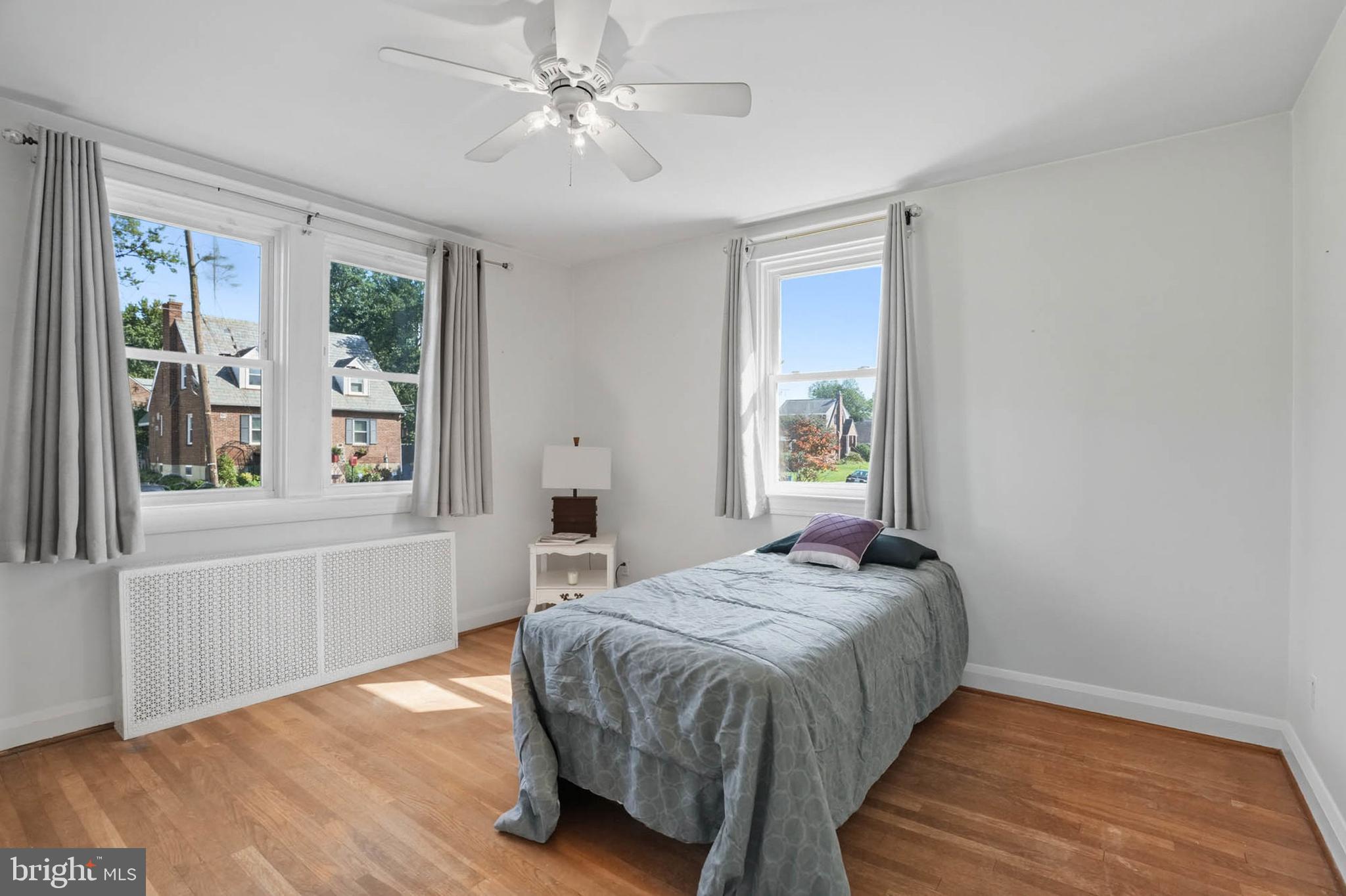 VILLA CRESTA - Residential