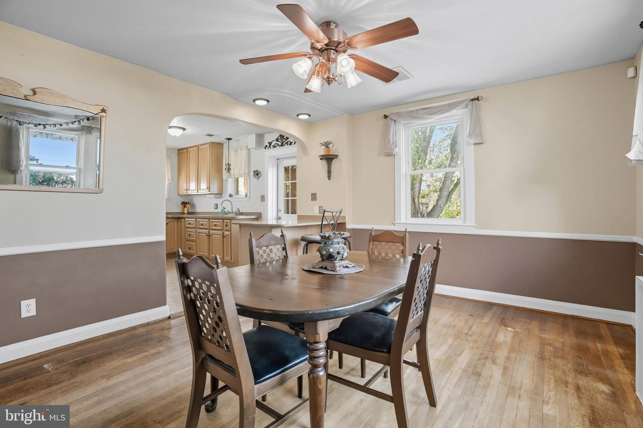 VILLA CRESTA - Residential