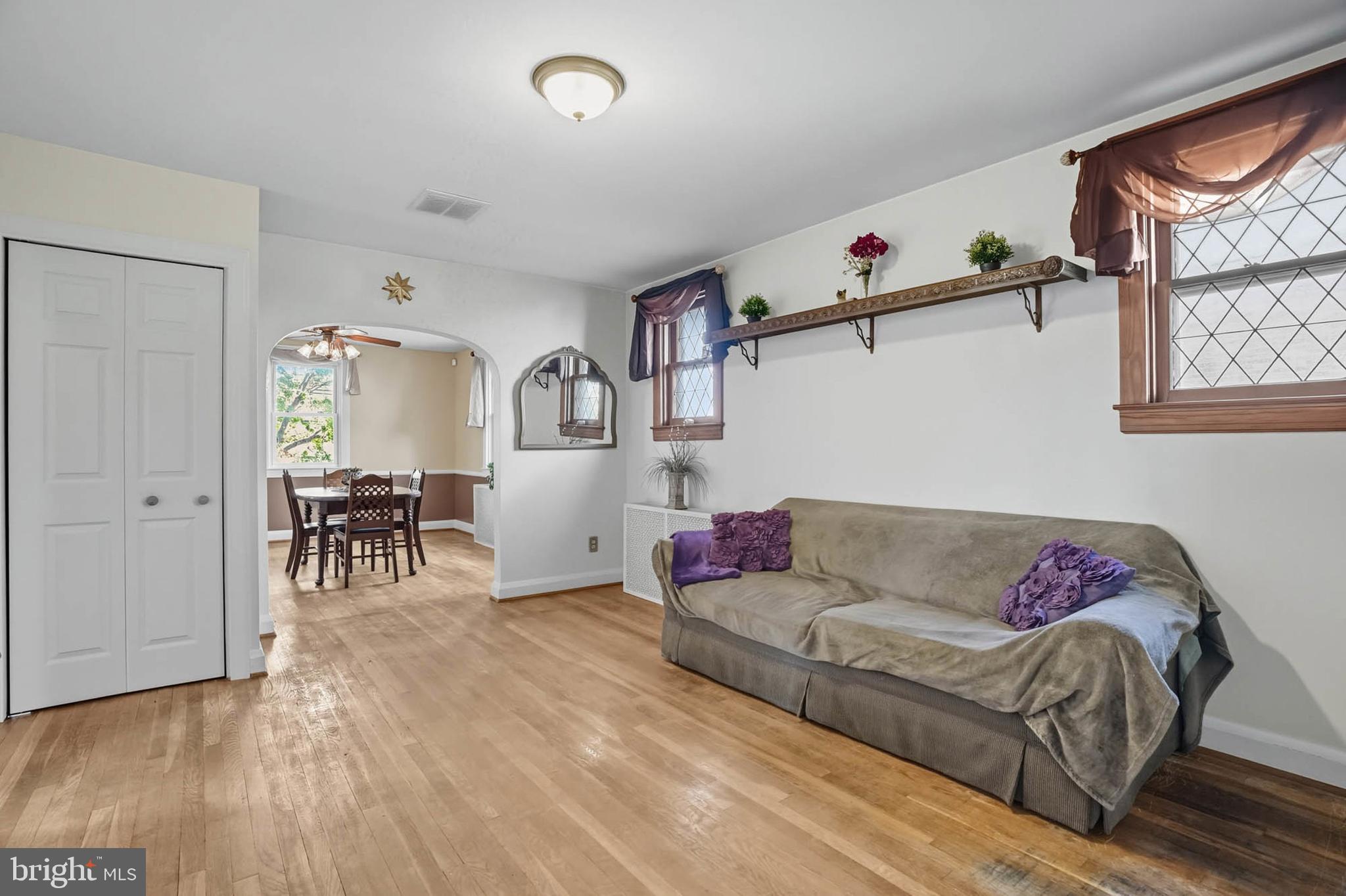 VILLA CRESTA - Residential