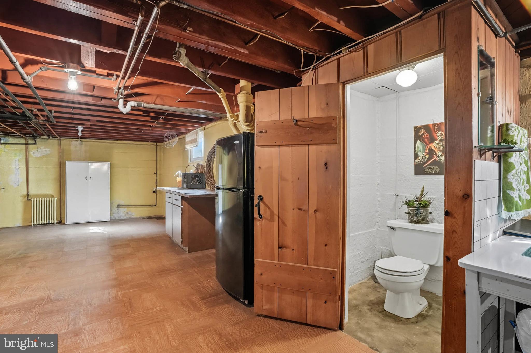 VILLA CRESTA - Residential