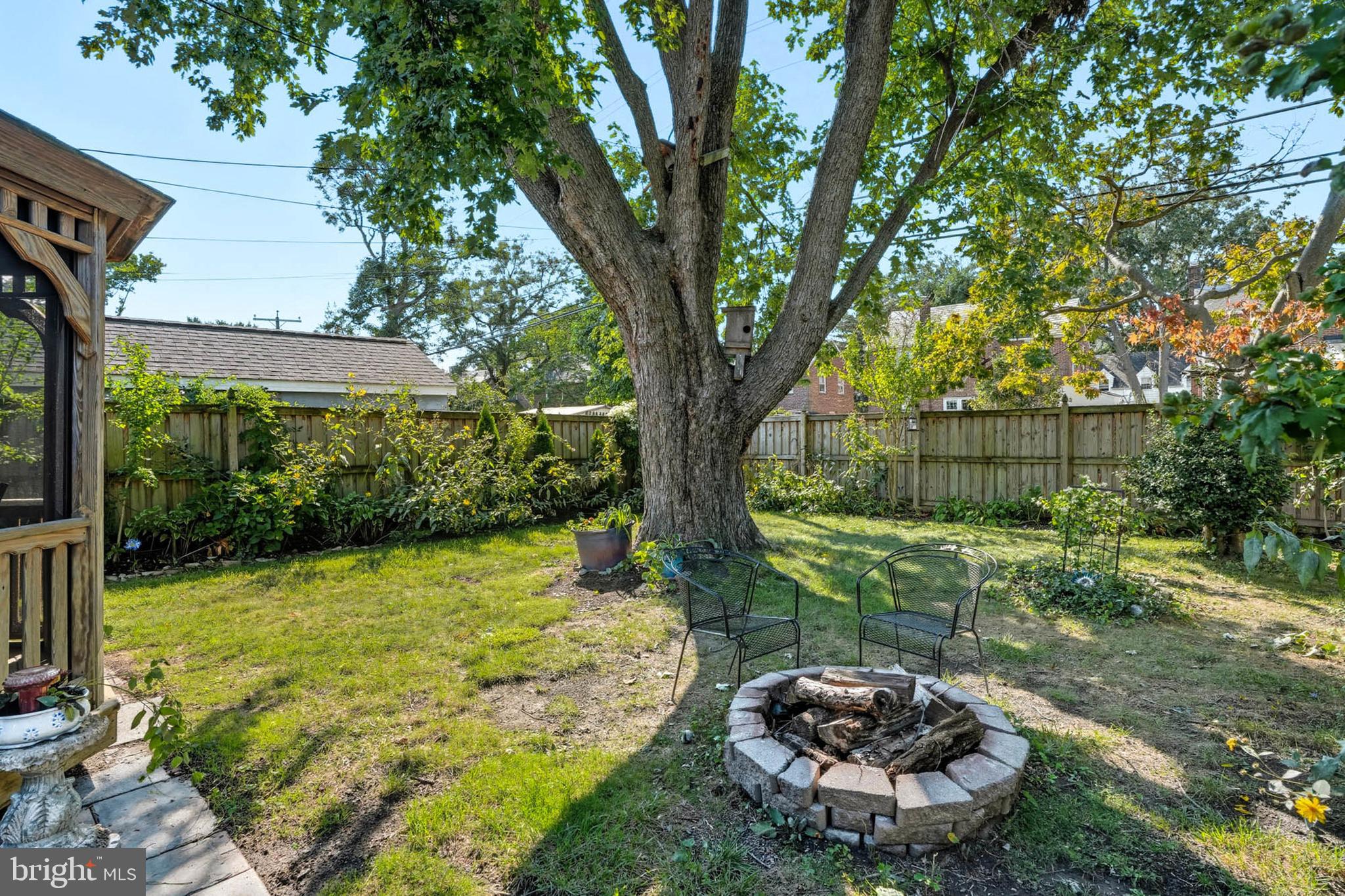 VILLA CRESTA - Residential