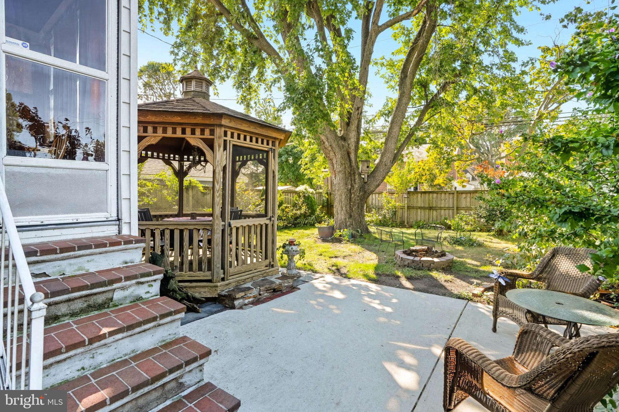 VILLA CRESTA - Residential