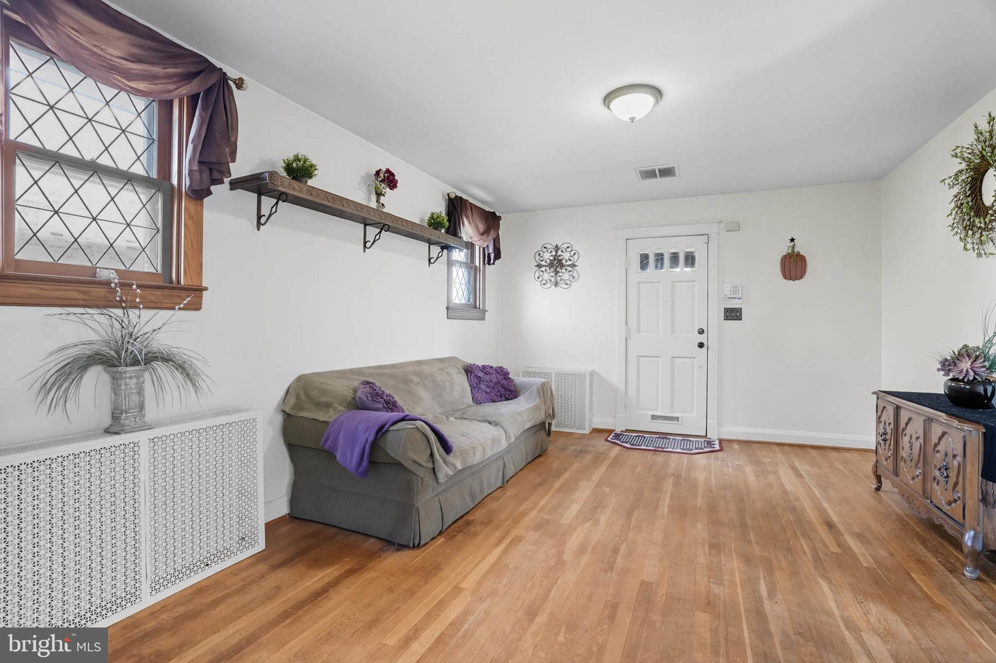 VILLA CRESTA - Residential