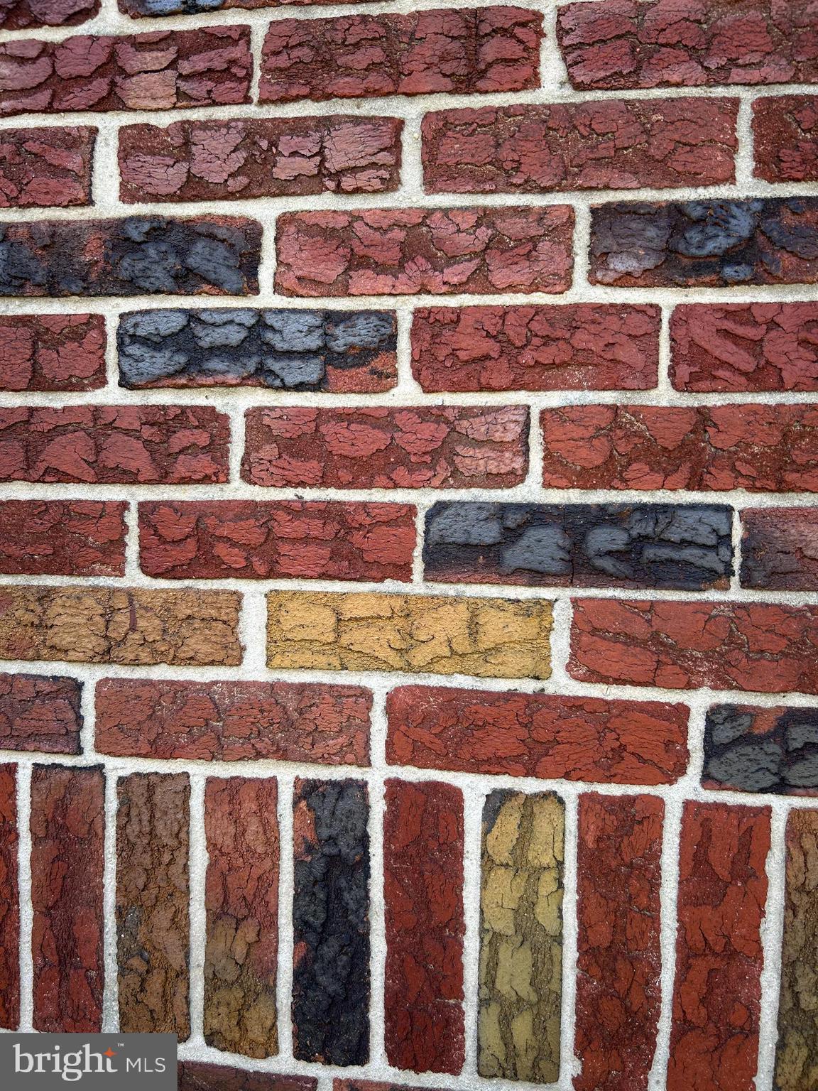 VILLA CRESTA - Residential