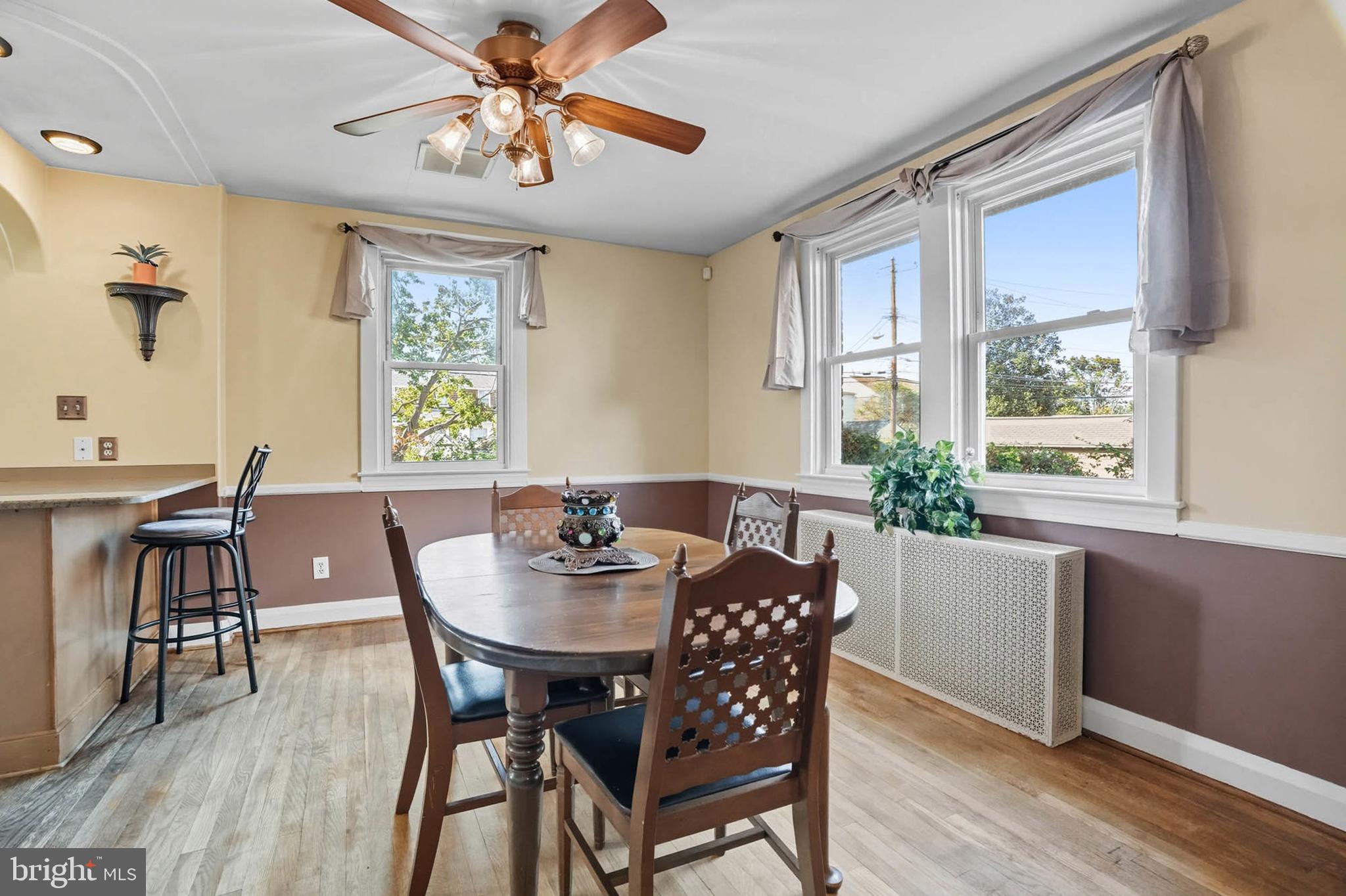 VILLA CRESTA - Residential