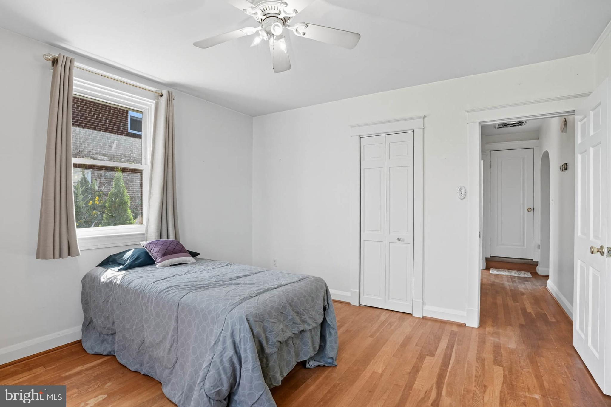 VILLA CRESTA - Residential