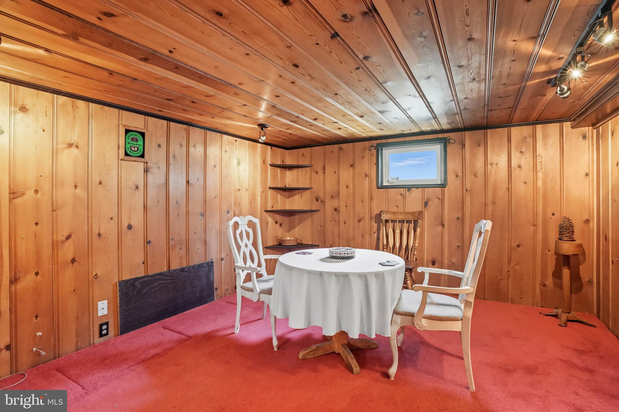 VILLA CRESTA - Residential