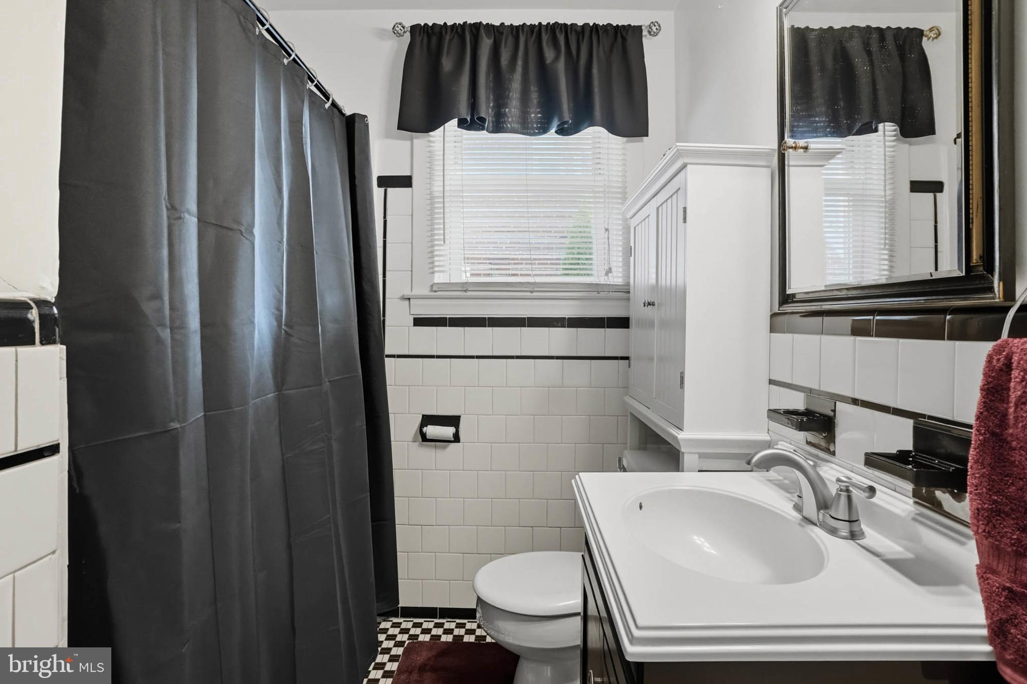 VILLA CRESTA - Residential