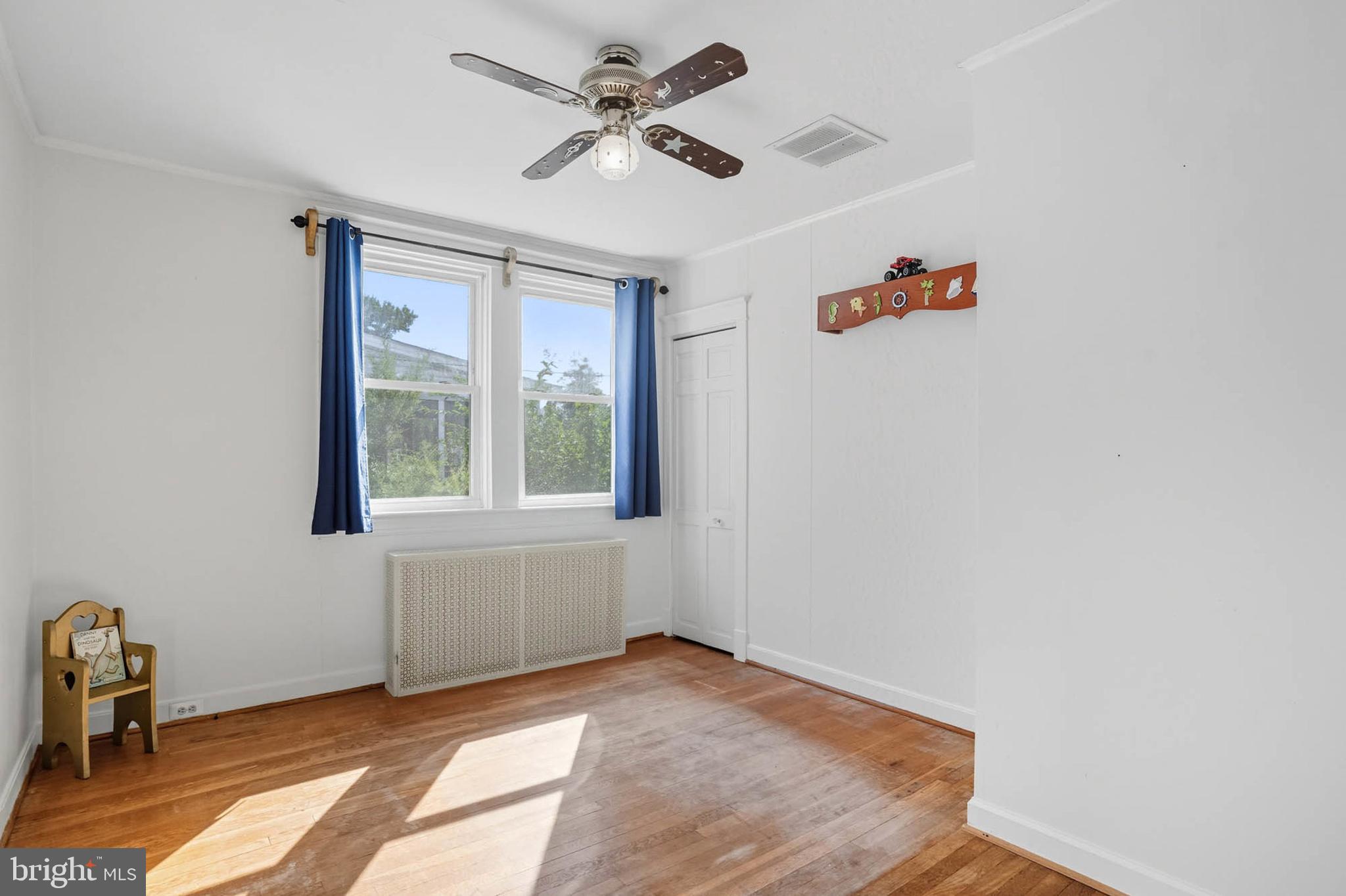 VILLA CRESTA - Residential