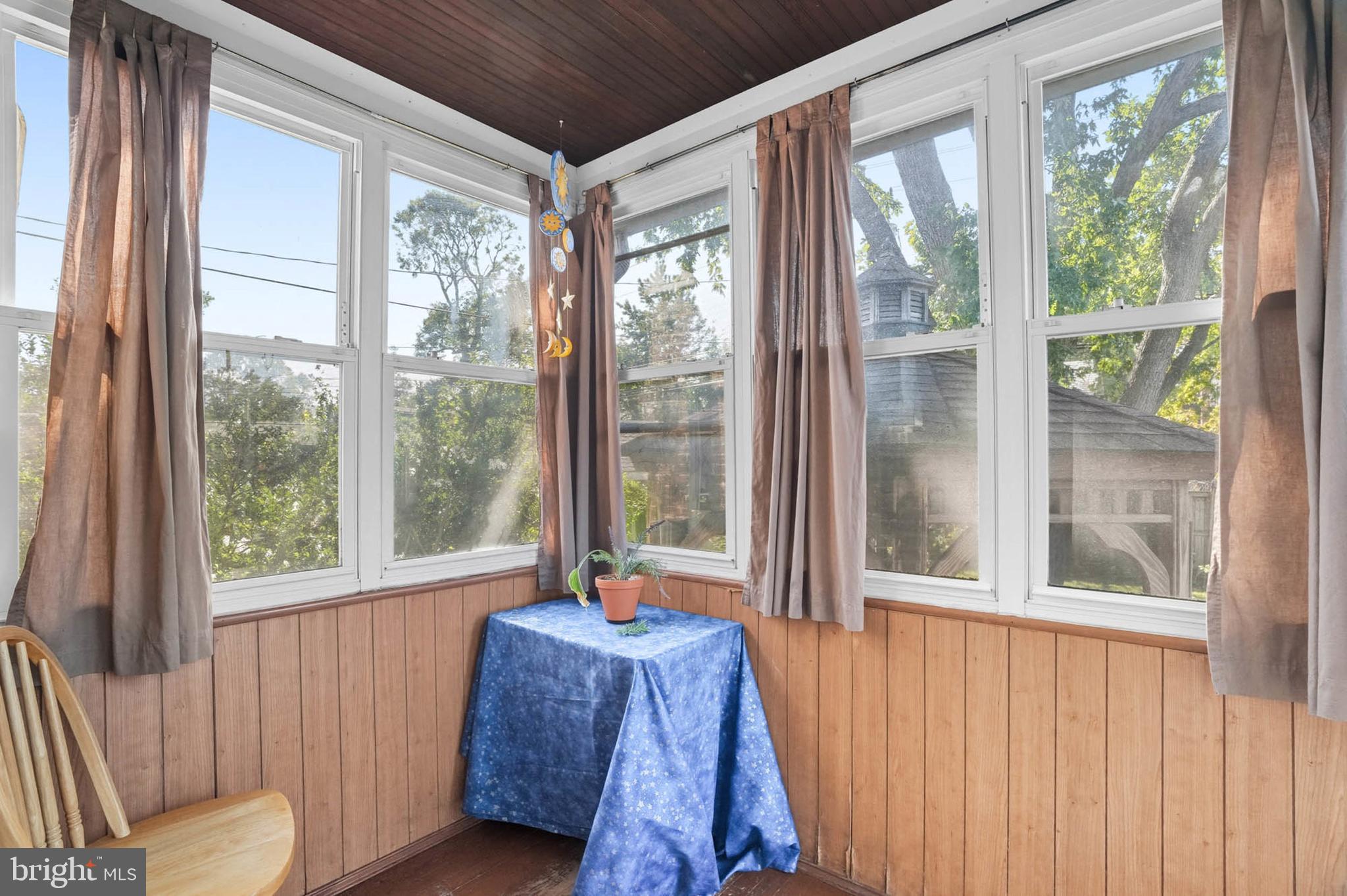 VILLA CRESTA - Residential