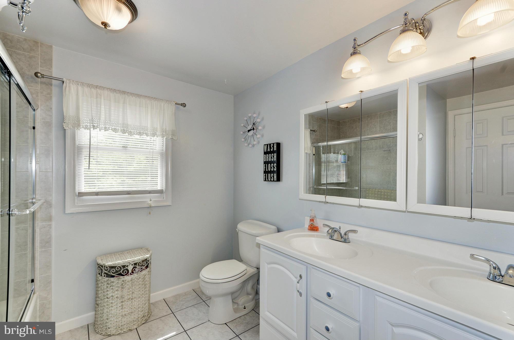 MILL CREEK SOUTH - Residential