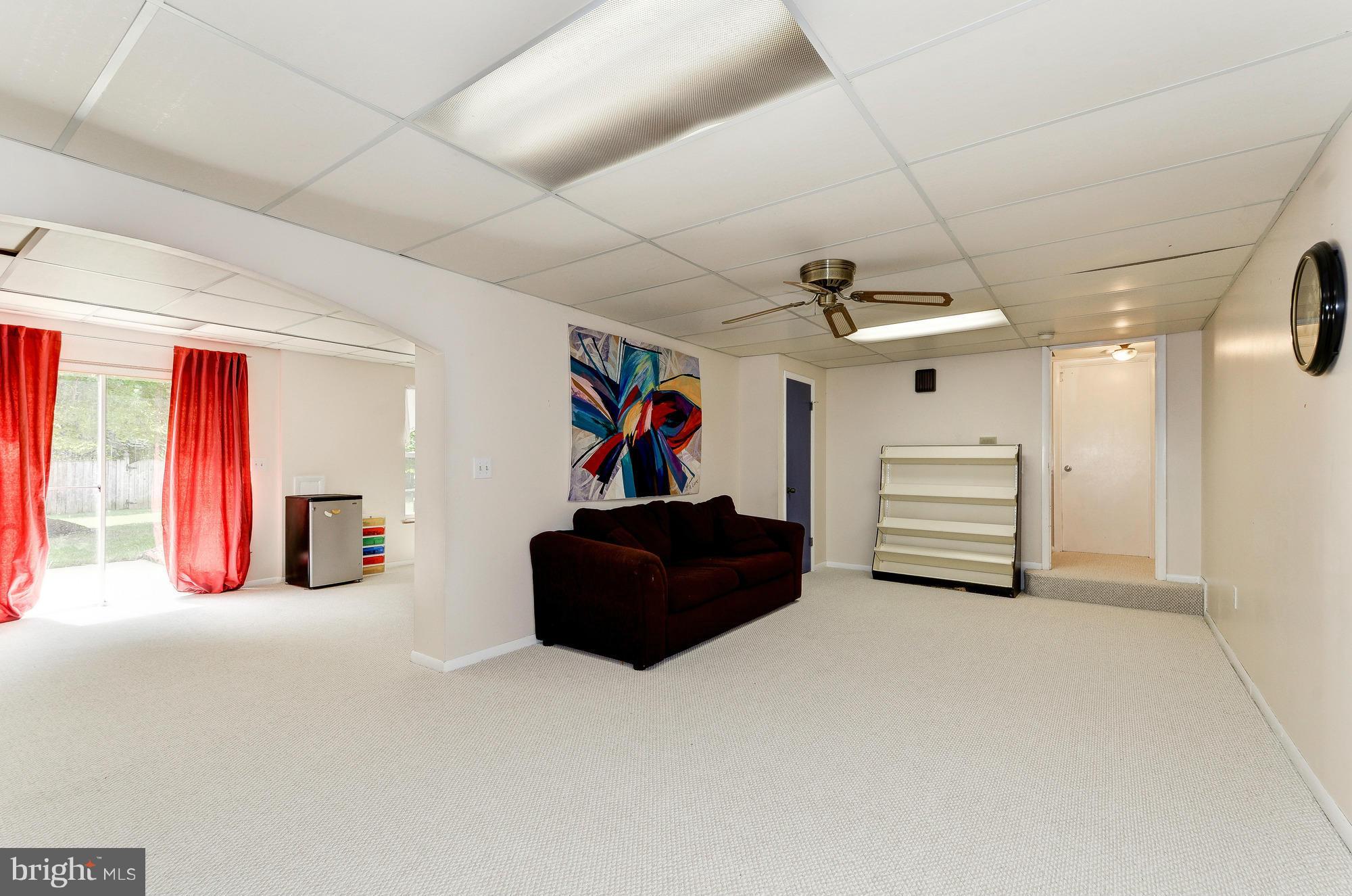 MILL CREEK SOUTH - Residential