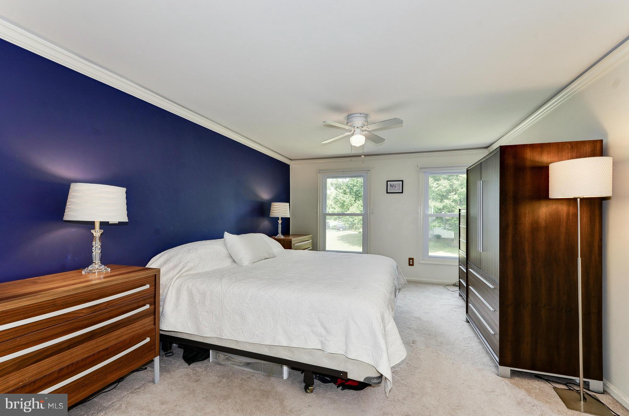 MILL CREEK SOUTH - Residential