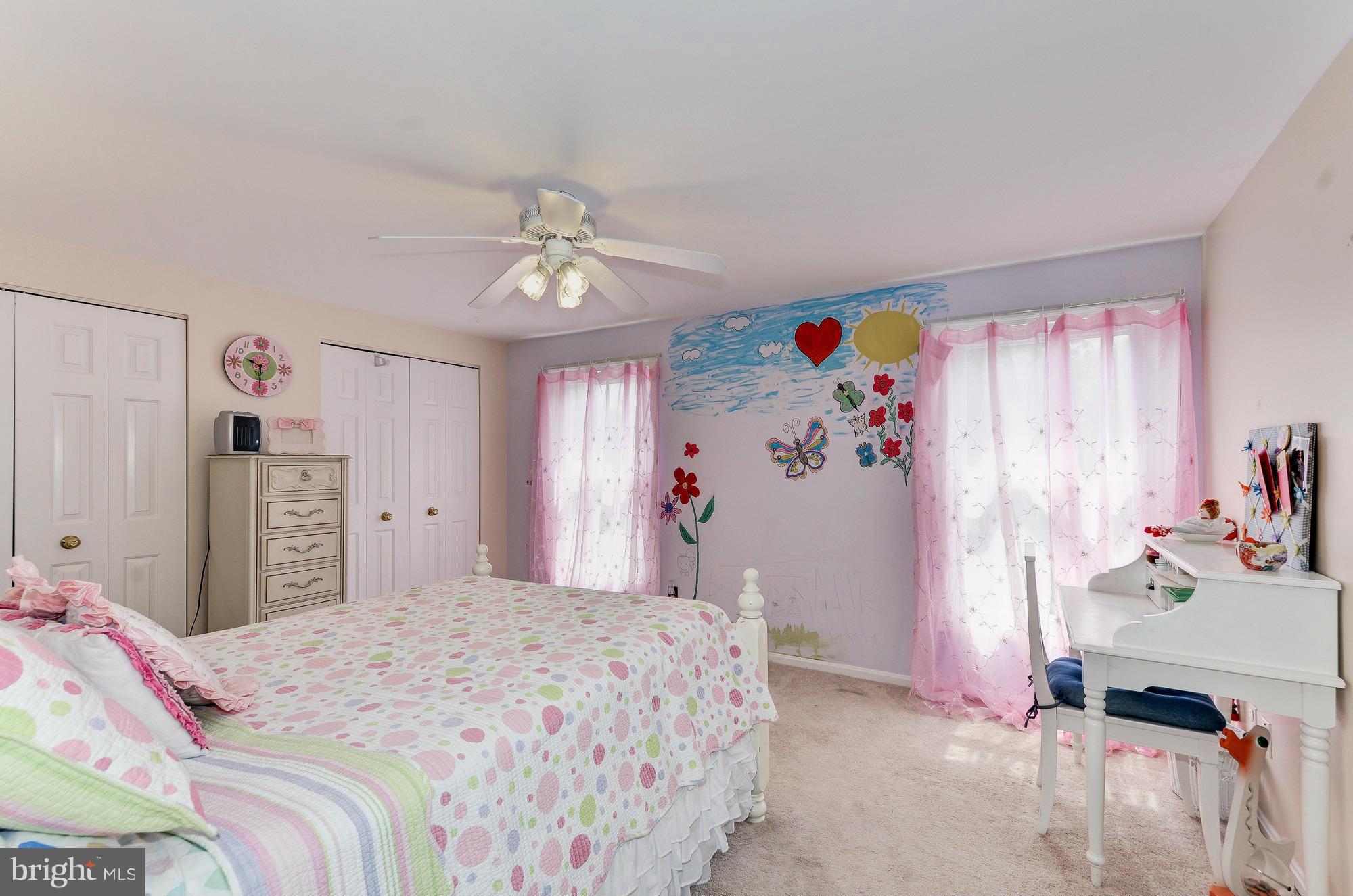 MILL CREEK SOUTH - Residential