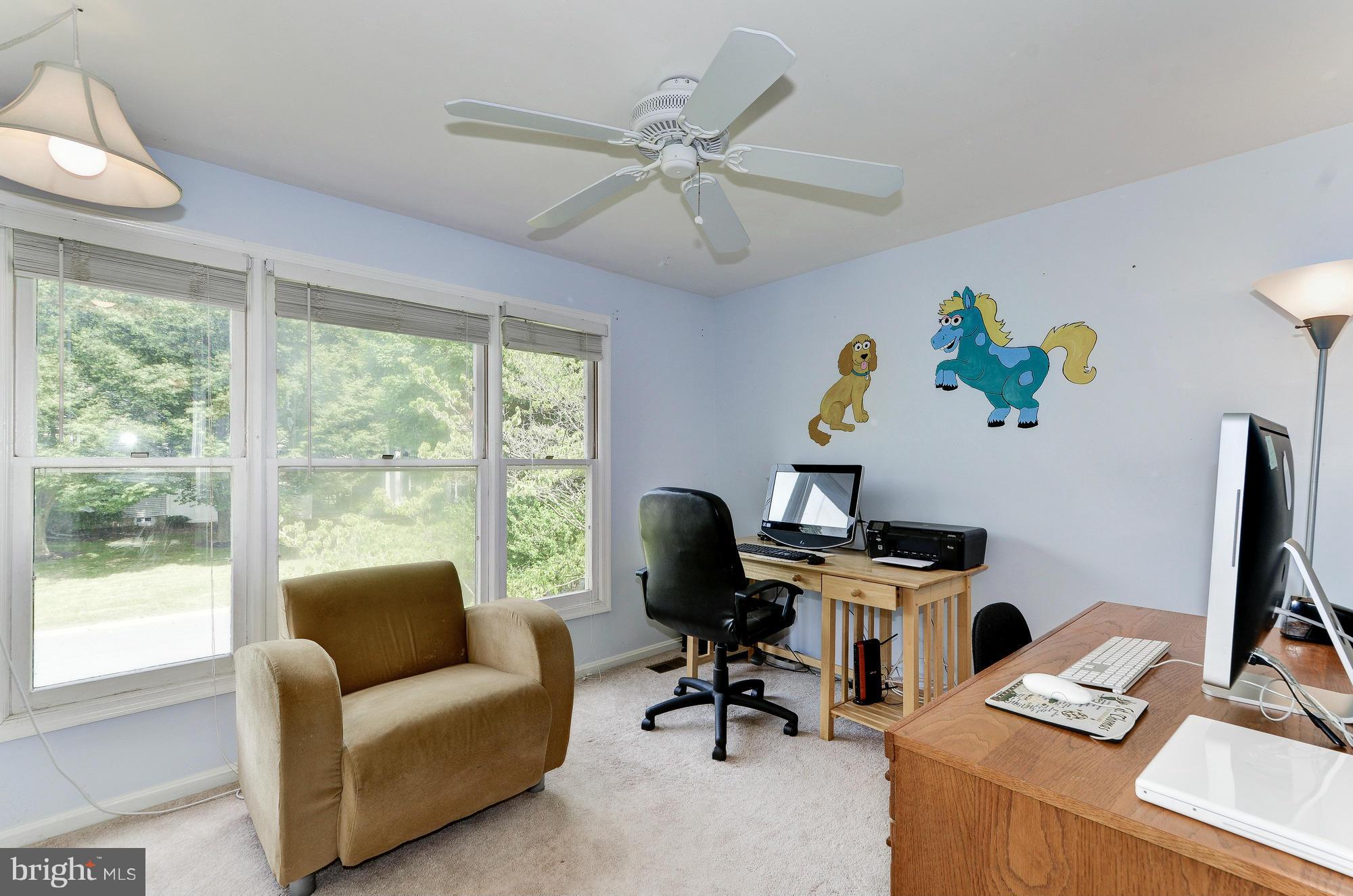 MILL CREEK SOUTH - Residential