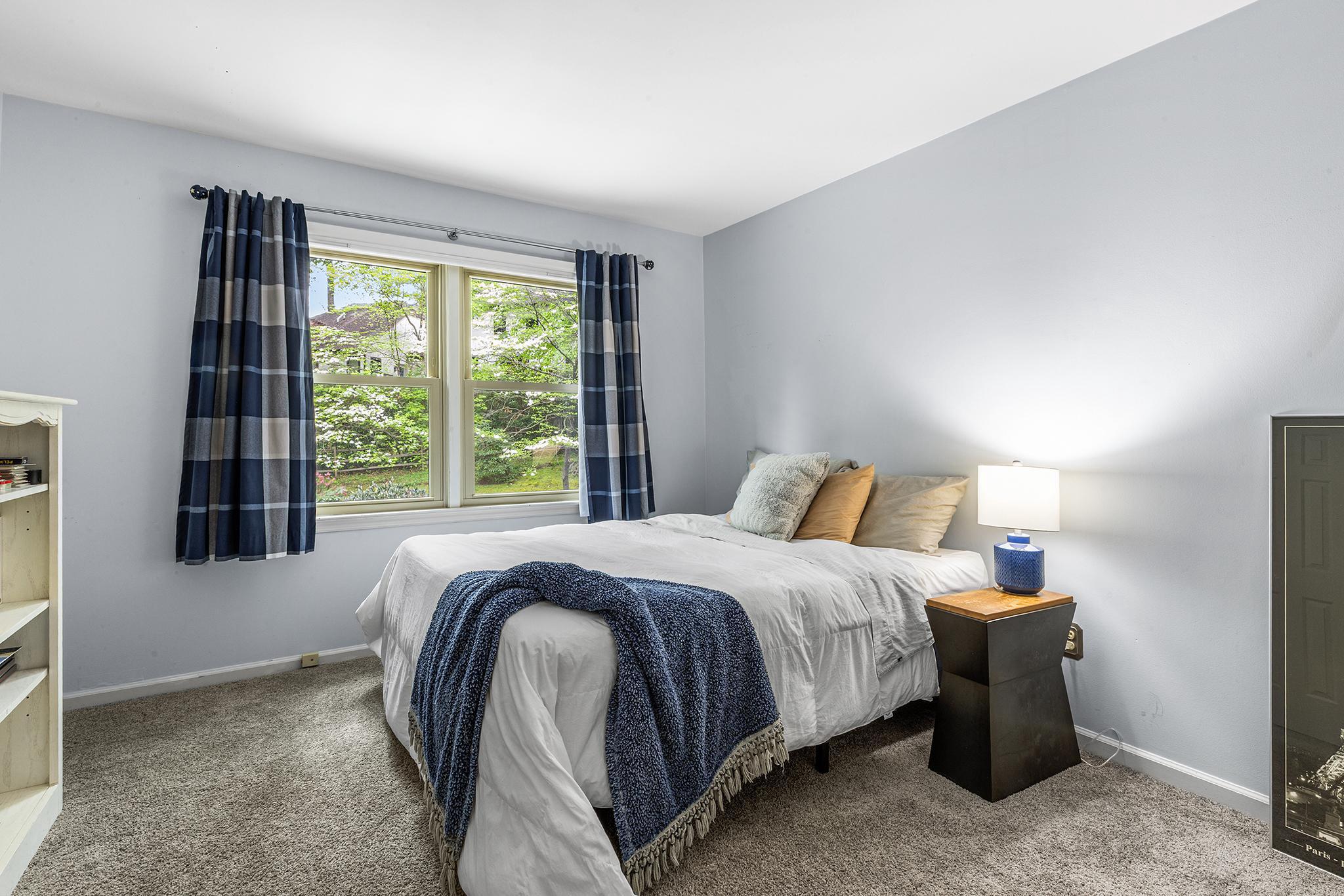GREENBRIAR ESTATES - Residential