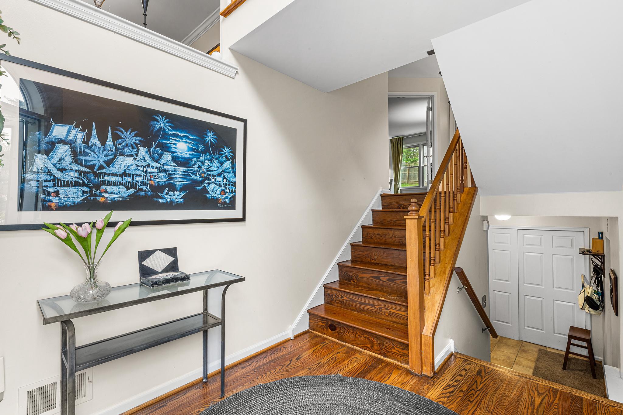 GREENBRIAR ESTATES - Residential