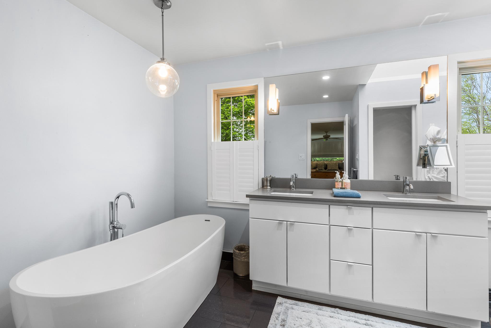 GREENBRIAR ESTATES - Residential
