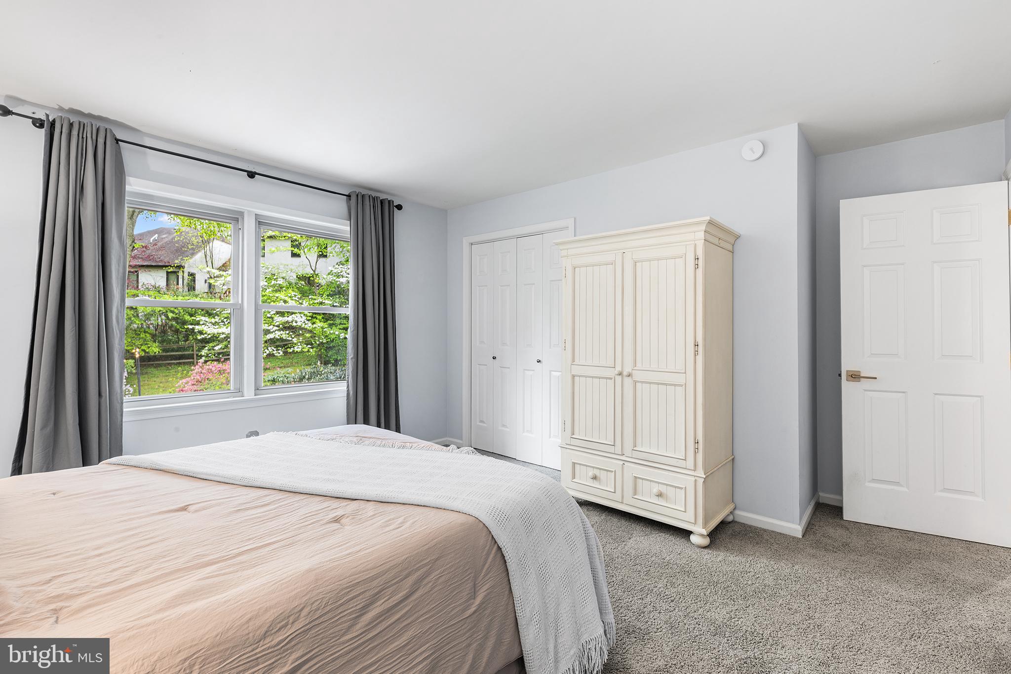 GREENBRIAR ESTATES - Residential