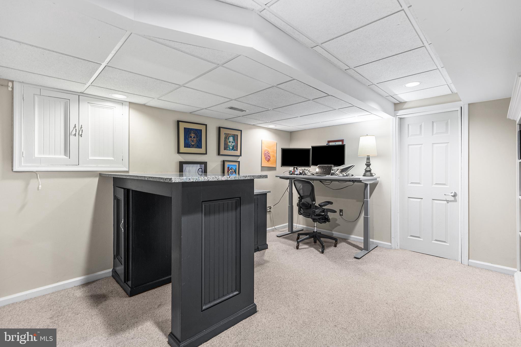 GREENBRIAR ESTATES - Residential