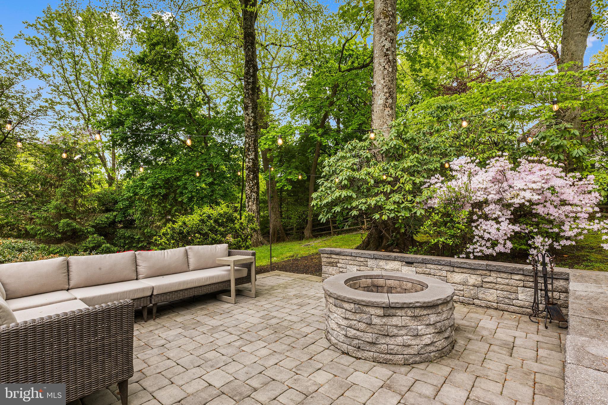 GREENBRIAR ESTATES - Residential