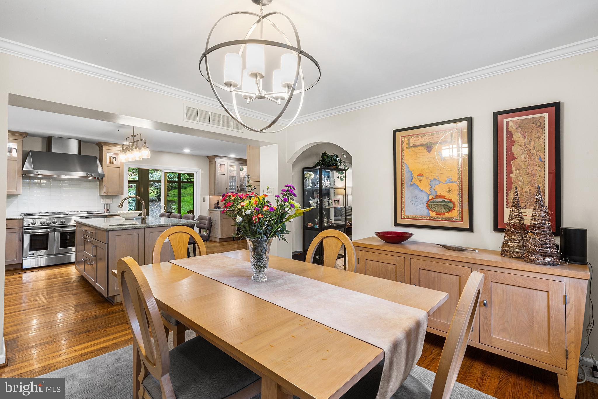 GREENBRIAR ESTATES - Residential
