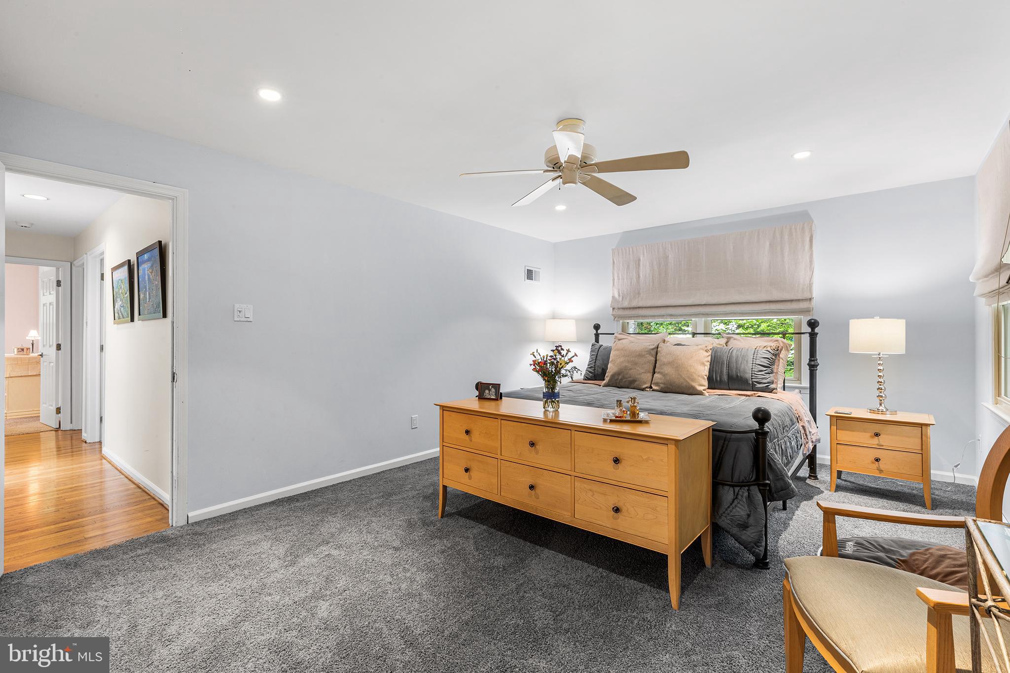 GREENBRIAR ESTATES - Residential