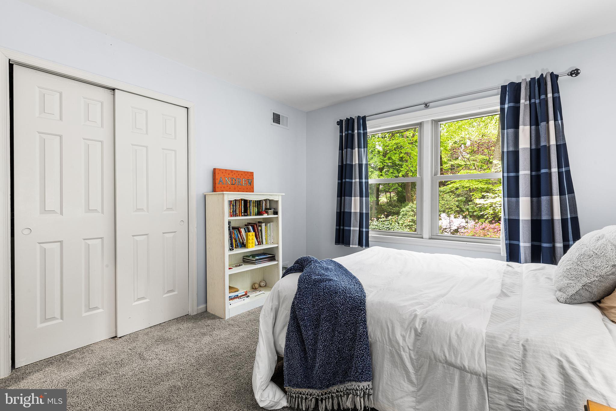 GREENBRIAR ESTATES - Residential