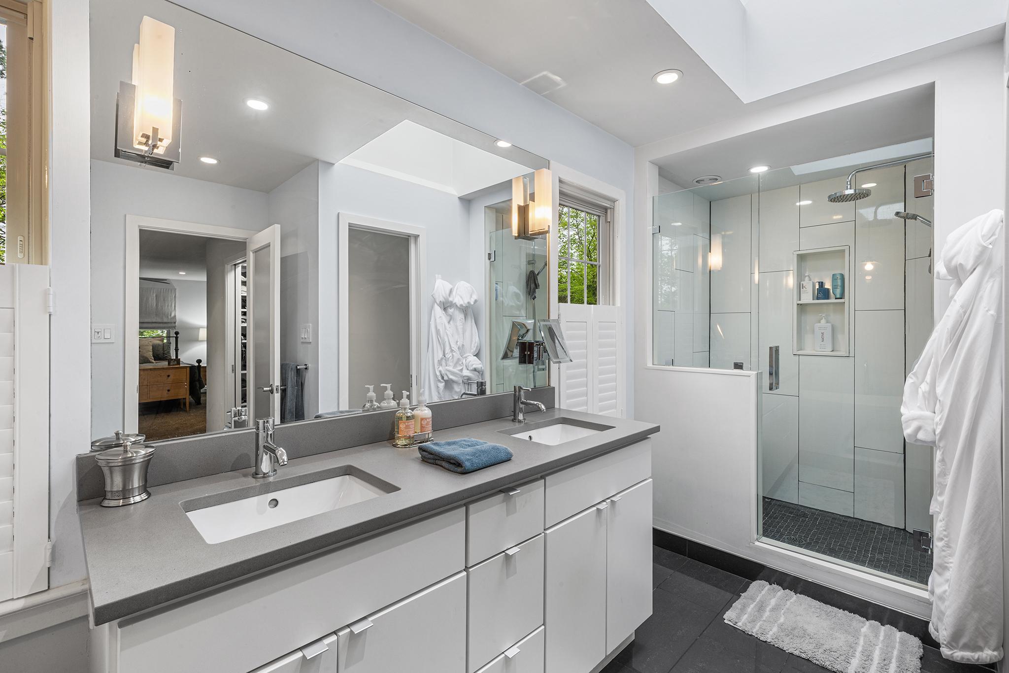 GREENBRIAR ESTATES - Residential