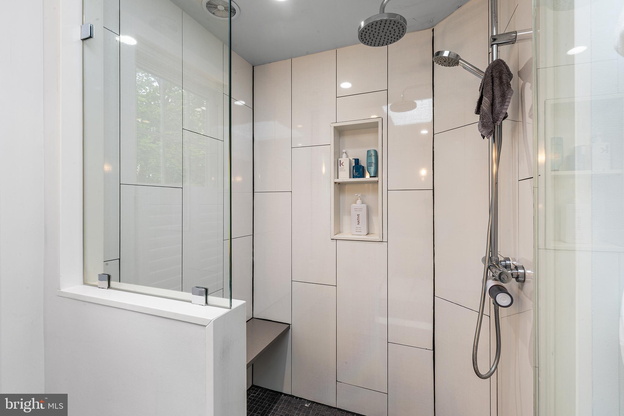 GREENBRIAR ESTATES - Residential