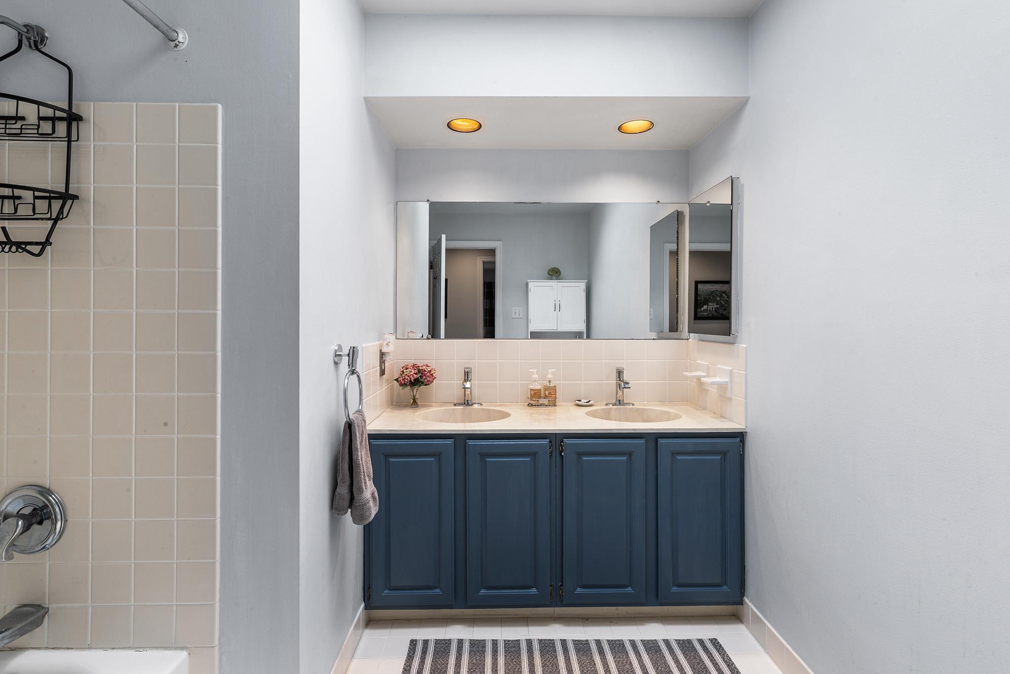 GREENBRIAR ESTATES - Residential