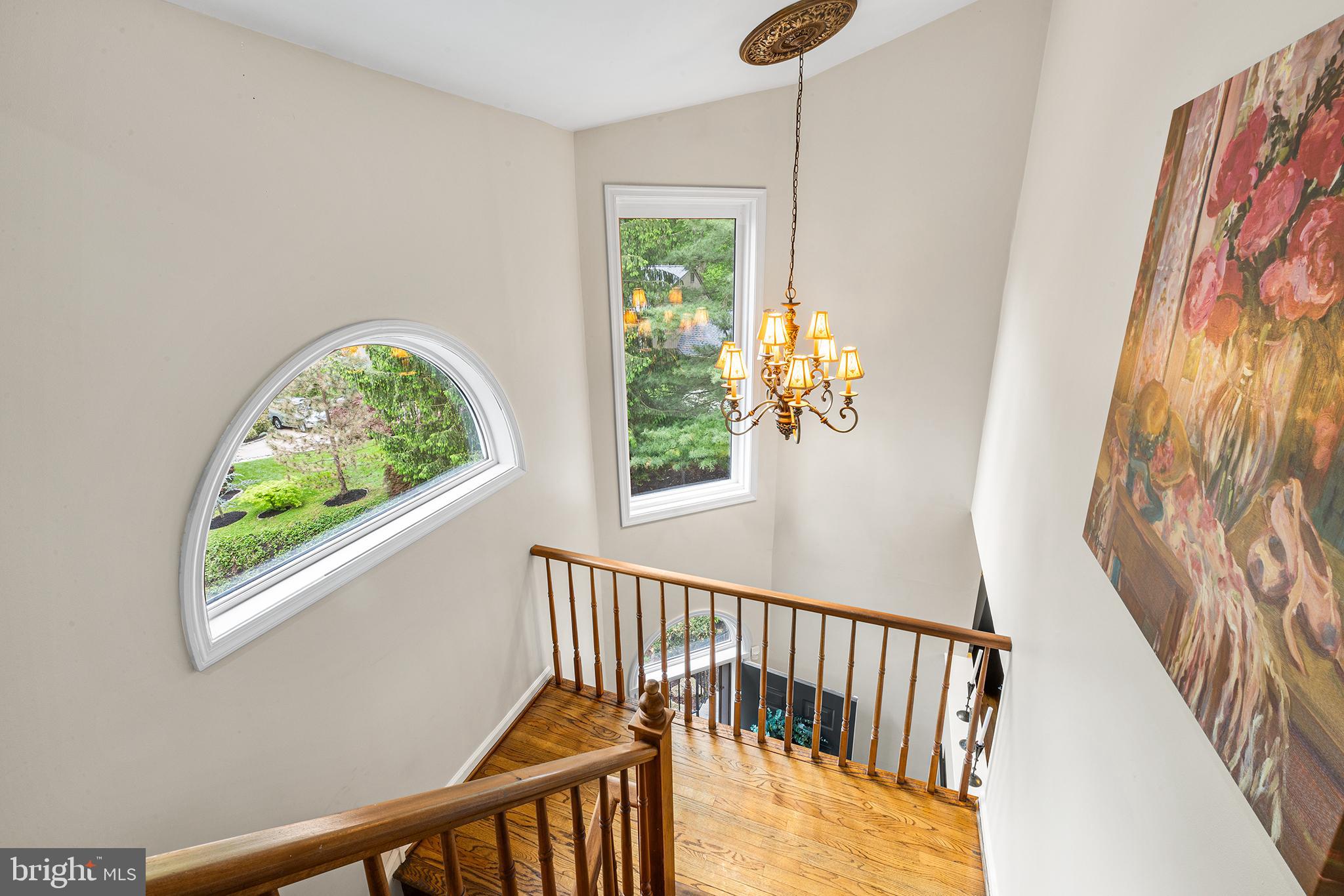 GREENBRIAR ESTATES - Residential