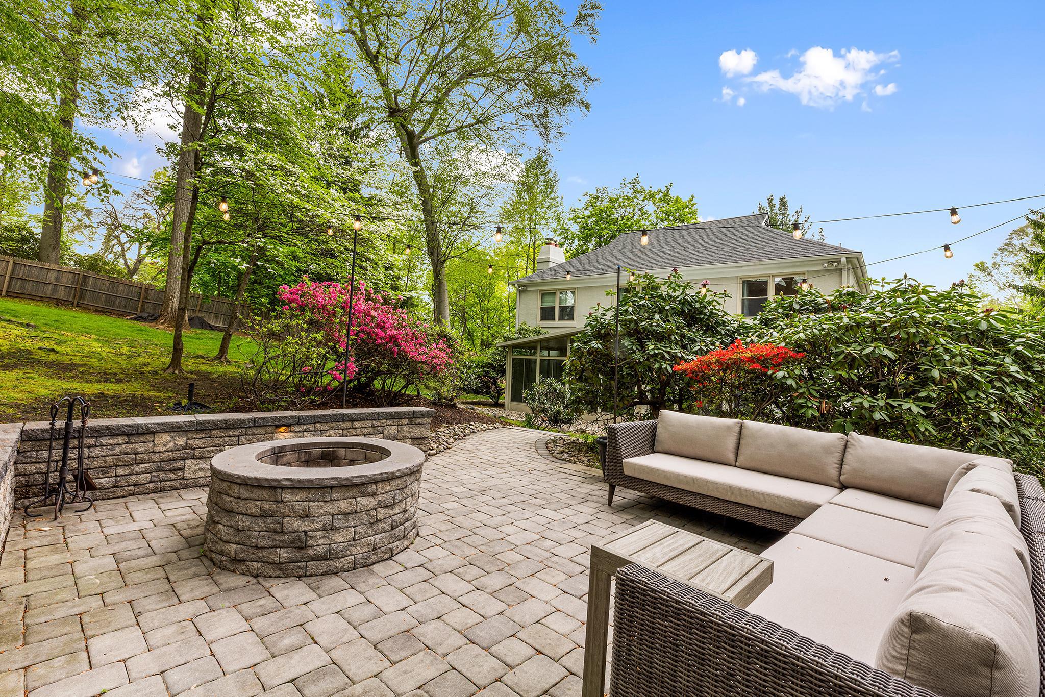 GREENBRIAR ESTATES - Residential