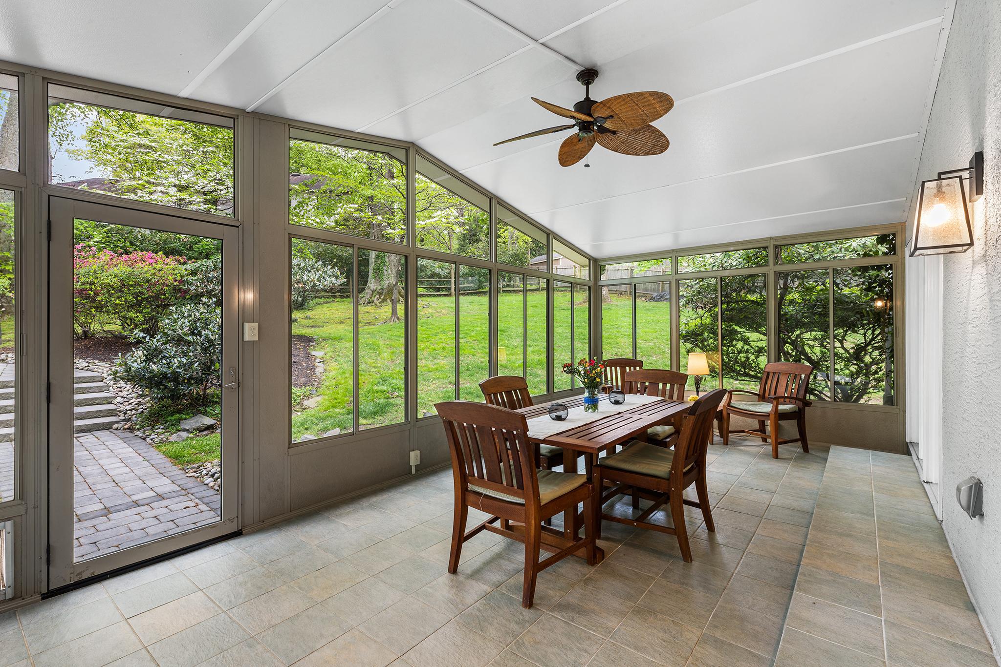 GREENBRIAR ESTATES - Residential