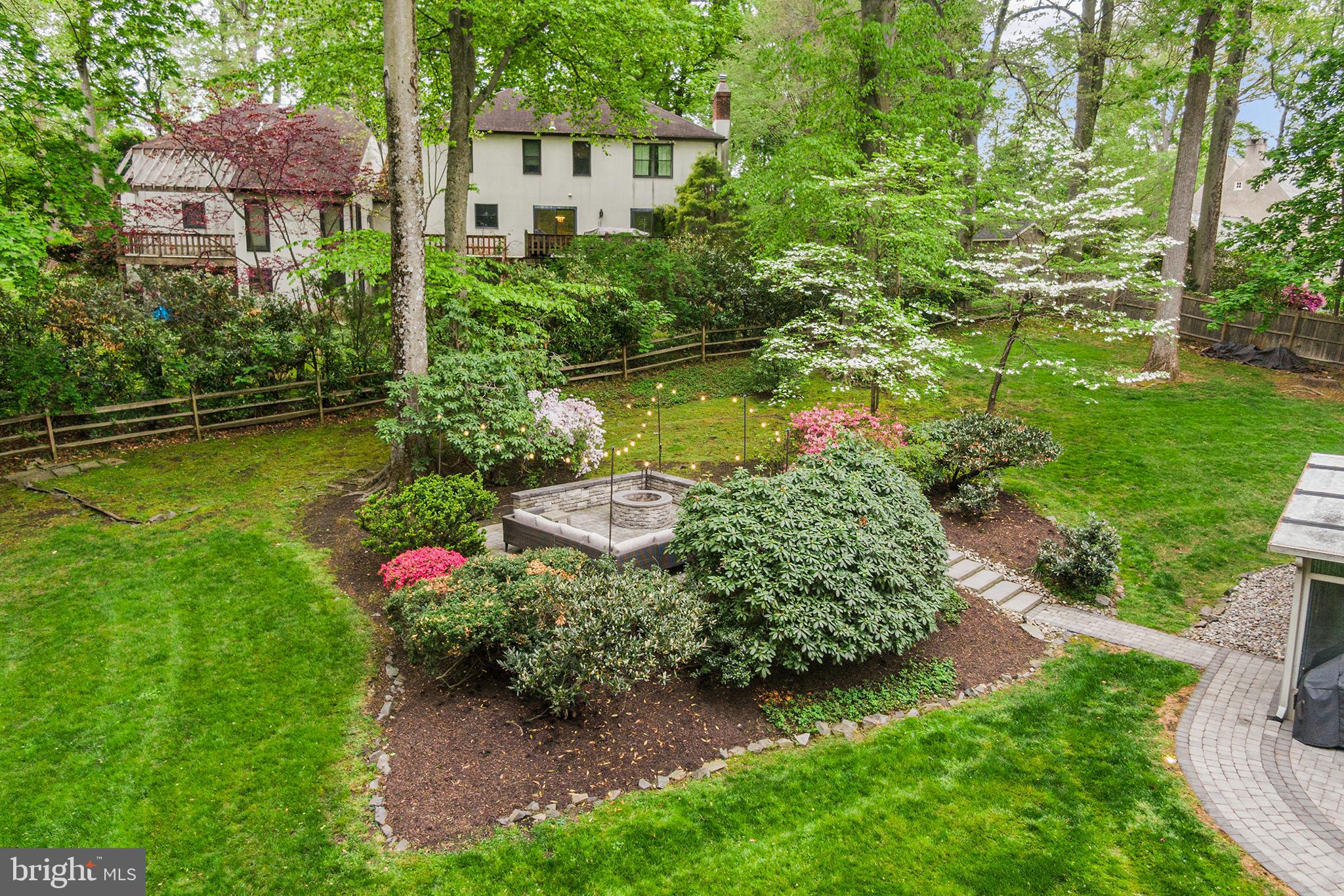 GREENBRIAR ESTATES - Residential