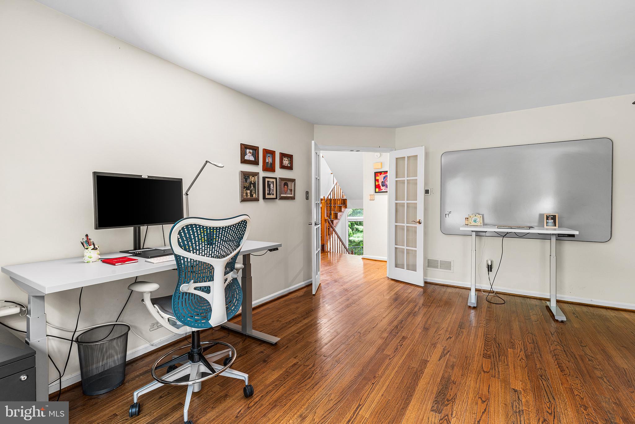 GREENBRIAR ESTATES - Residential