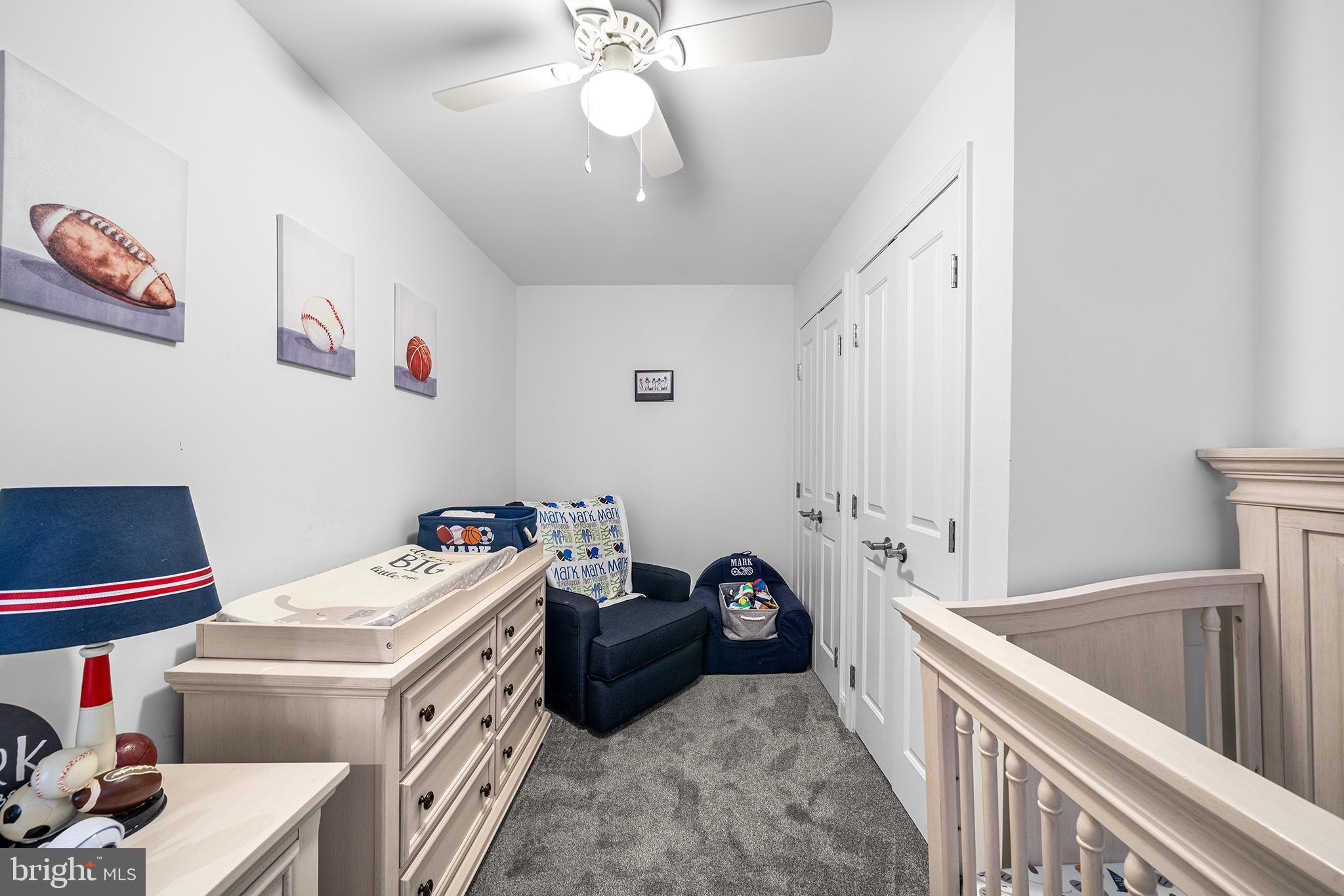 PHILADELPHIA (SOUTH) - Residential